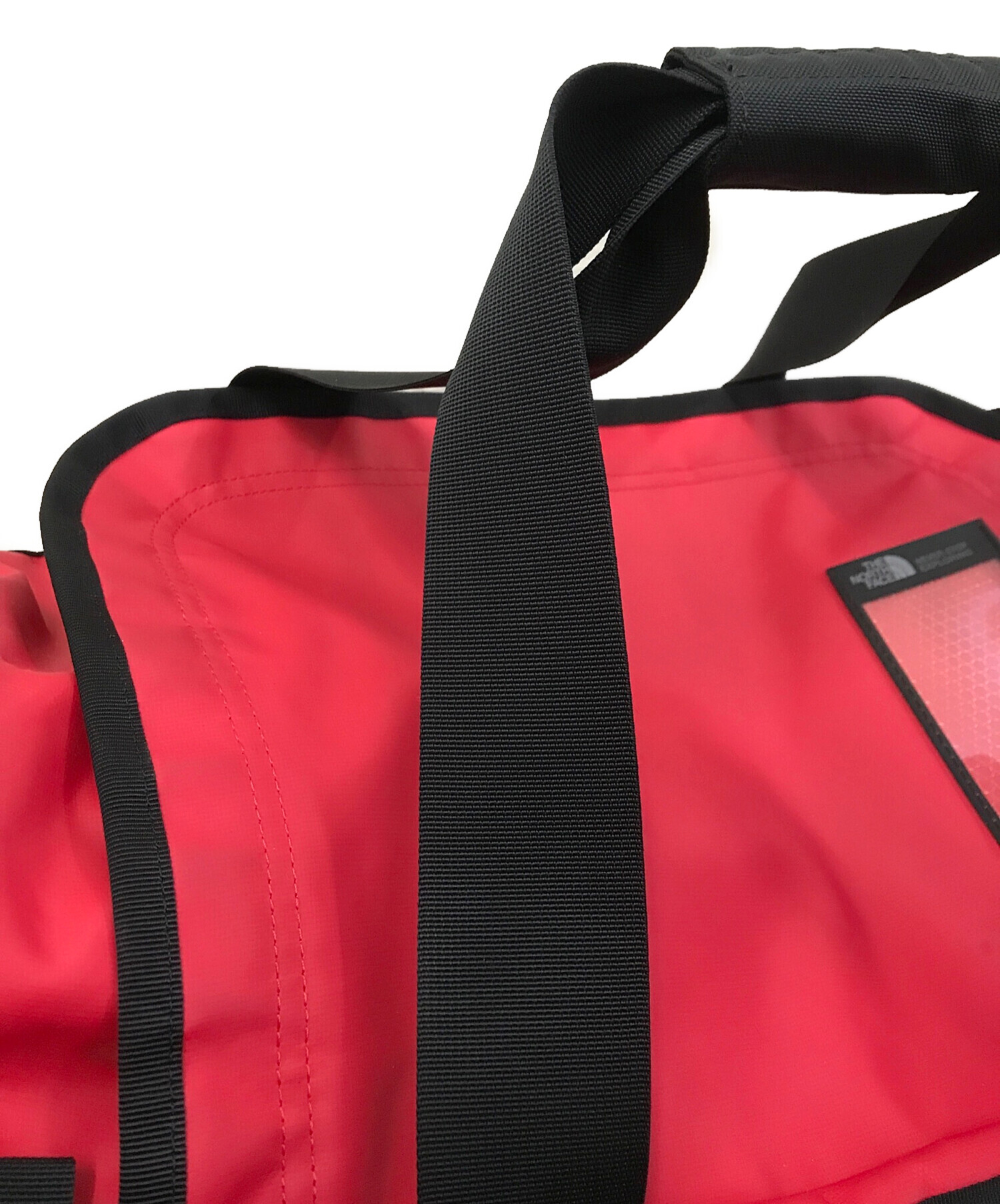 中古・古着通販】THE NORTH FACE (ザ ノース フェイス) SUPREME