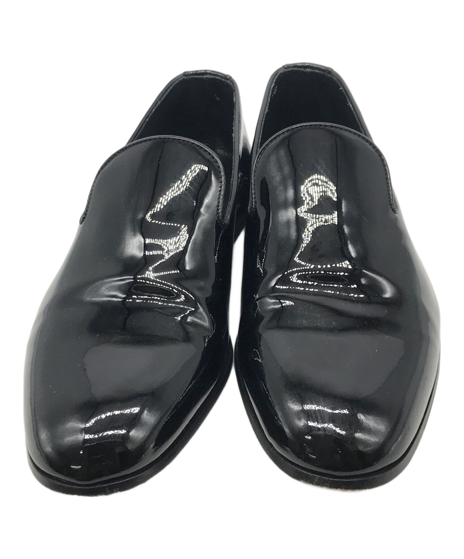 中古・古着通販】DOUCAL