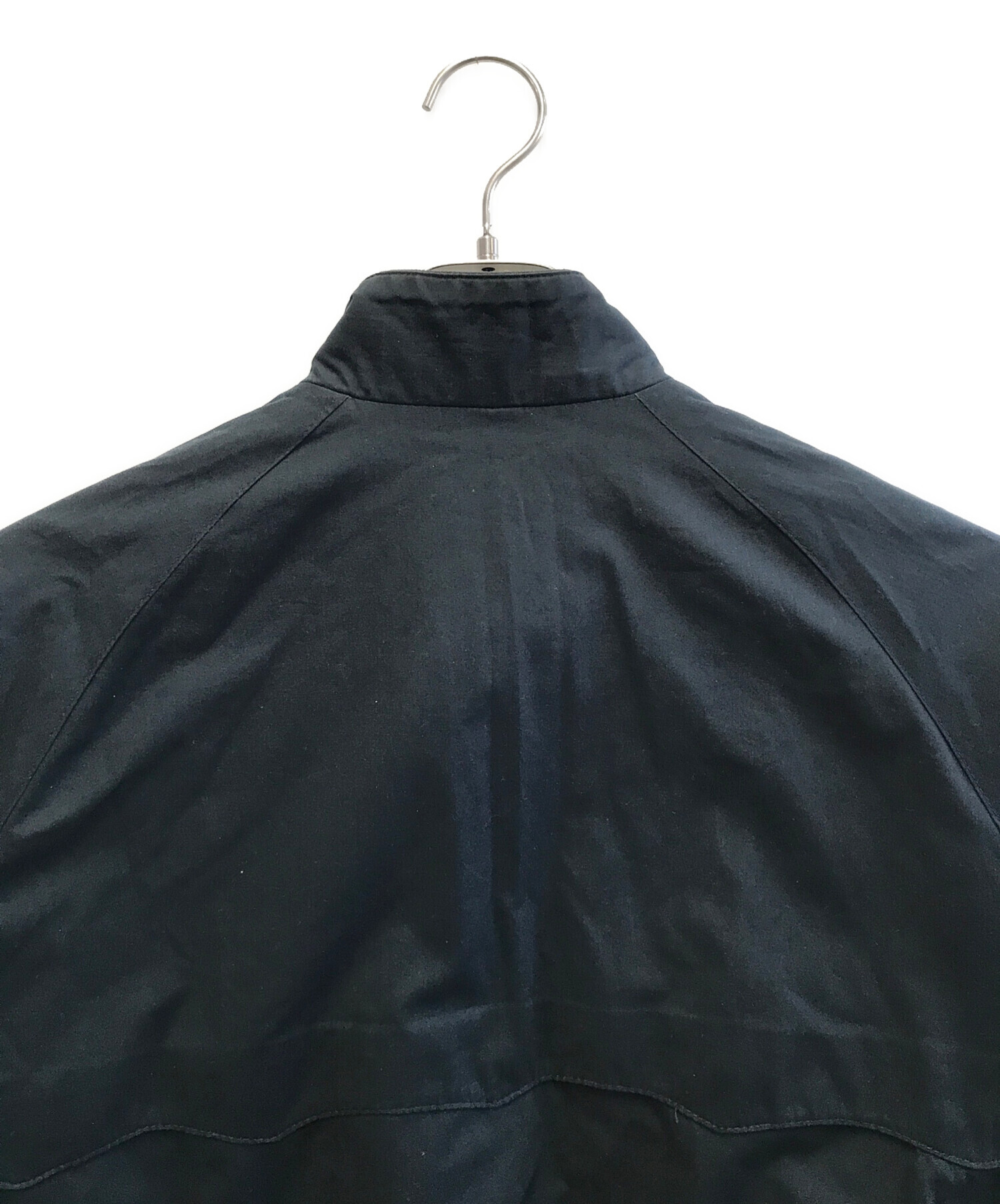 中古・古着通販】BARACUTA (バラクータ) G9ハリントンジャケット 