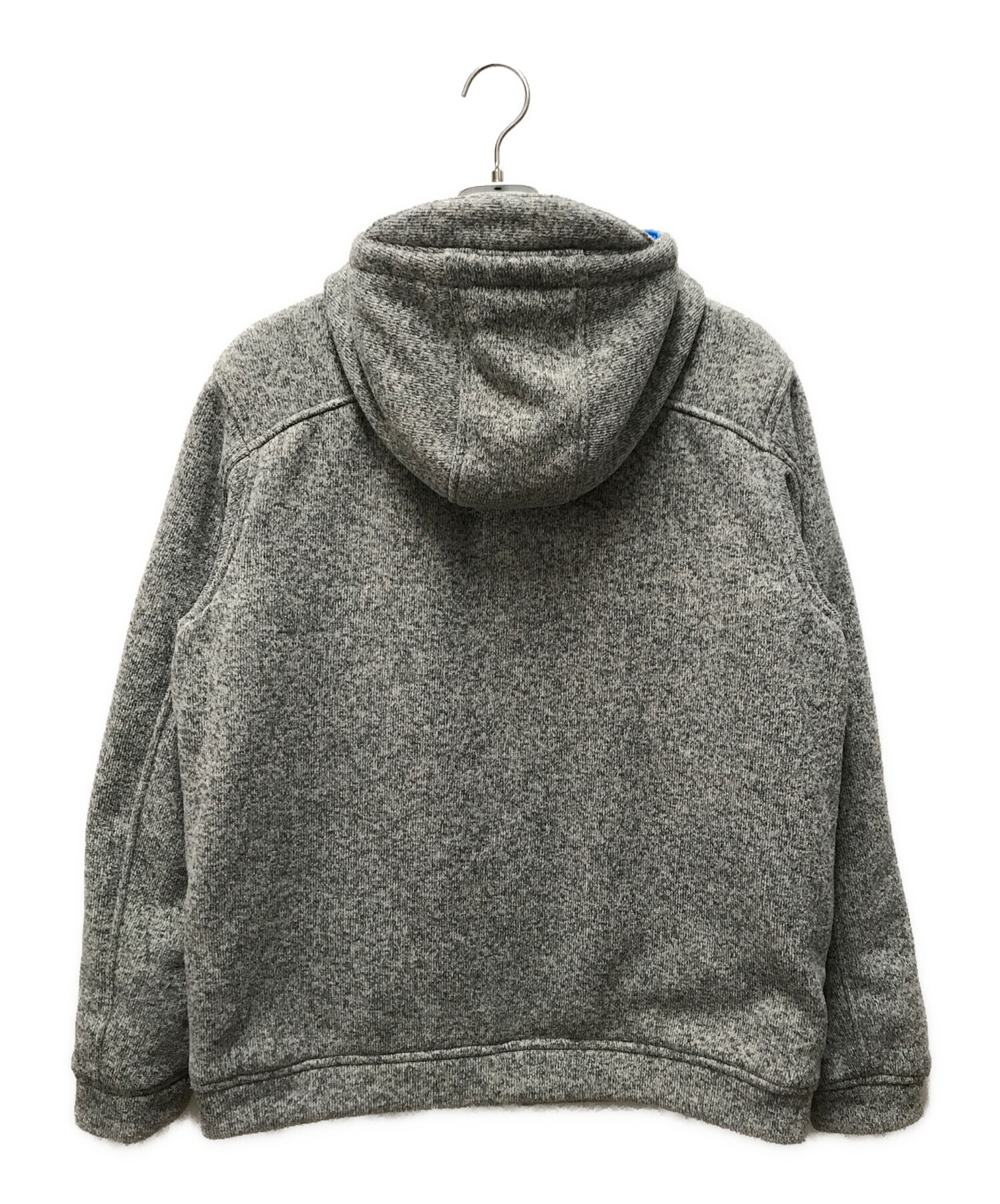 中古・古着通販】Patagonia (パタゴニア) インサレーテッド ベター