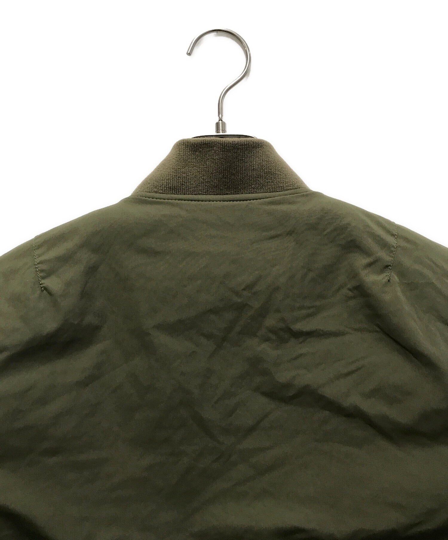 中古・古着通販】THE NORTHFACE PURPLELABEL (ザ・ノースフェイス 