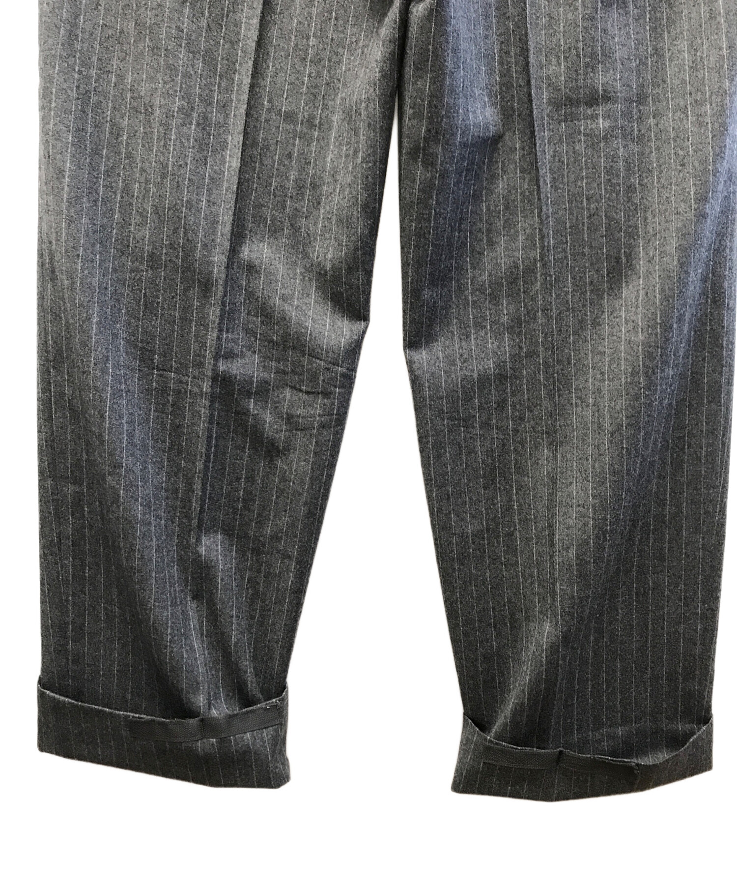 中古・古着通販】LAUREN RALPH LAUREN (ローレンラルフローレン