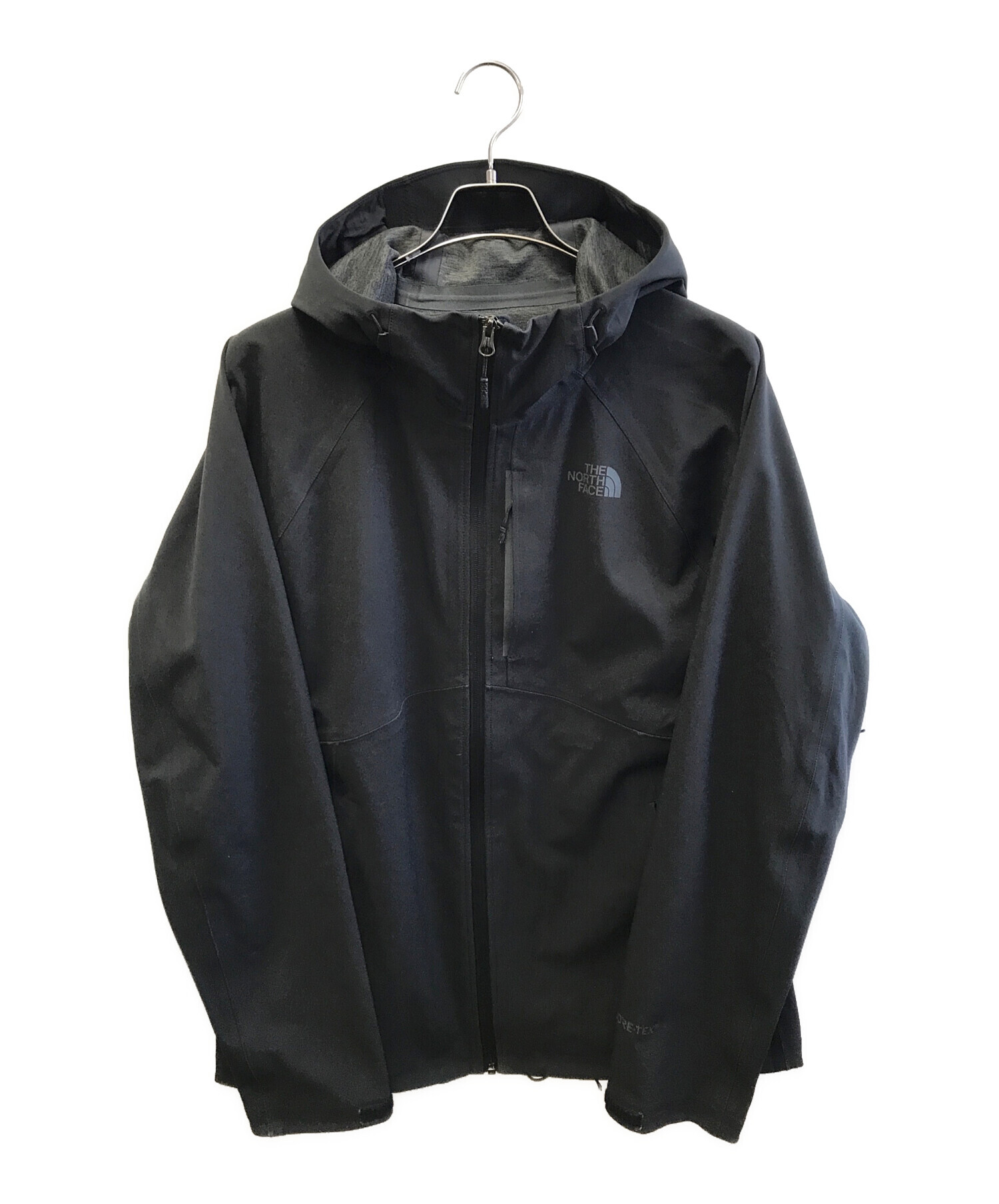 中古・古着通販】THE NORTH FACE (ザ ノース フェイス) APEX FLEX 