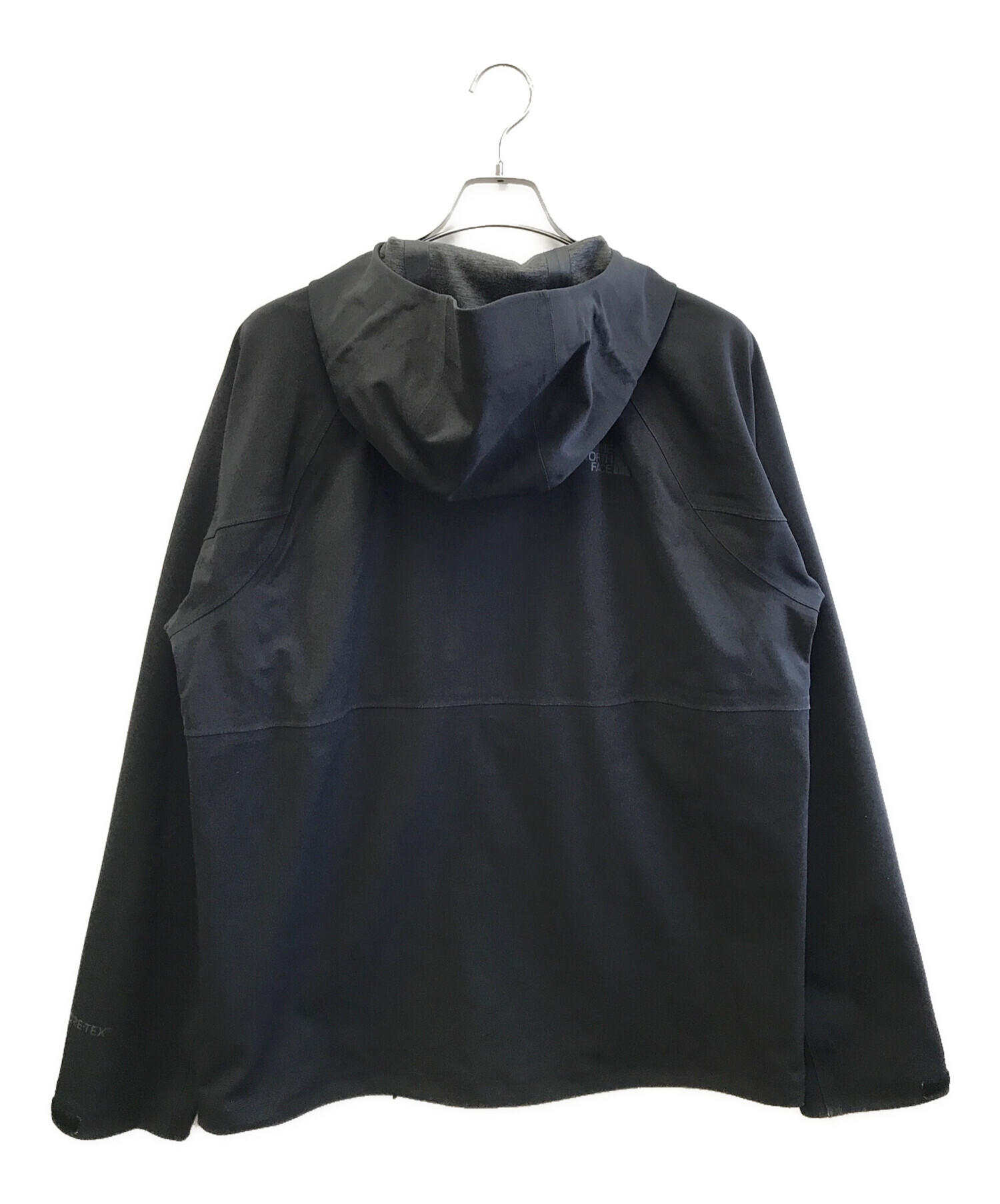 中古・古着通販】THE NORTH FACE (ザ ノース フェイス) APEX FLEX 