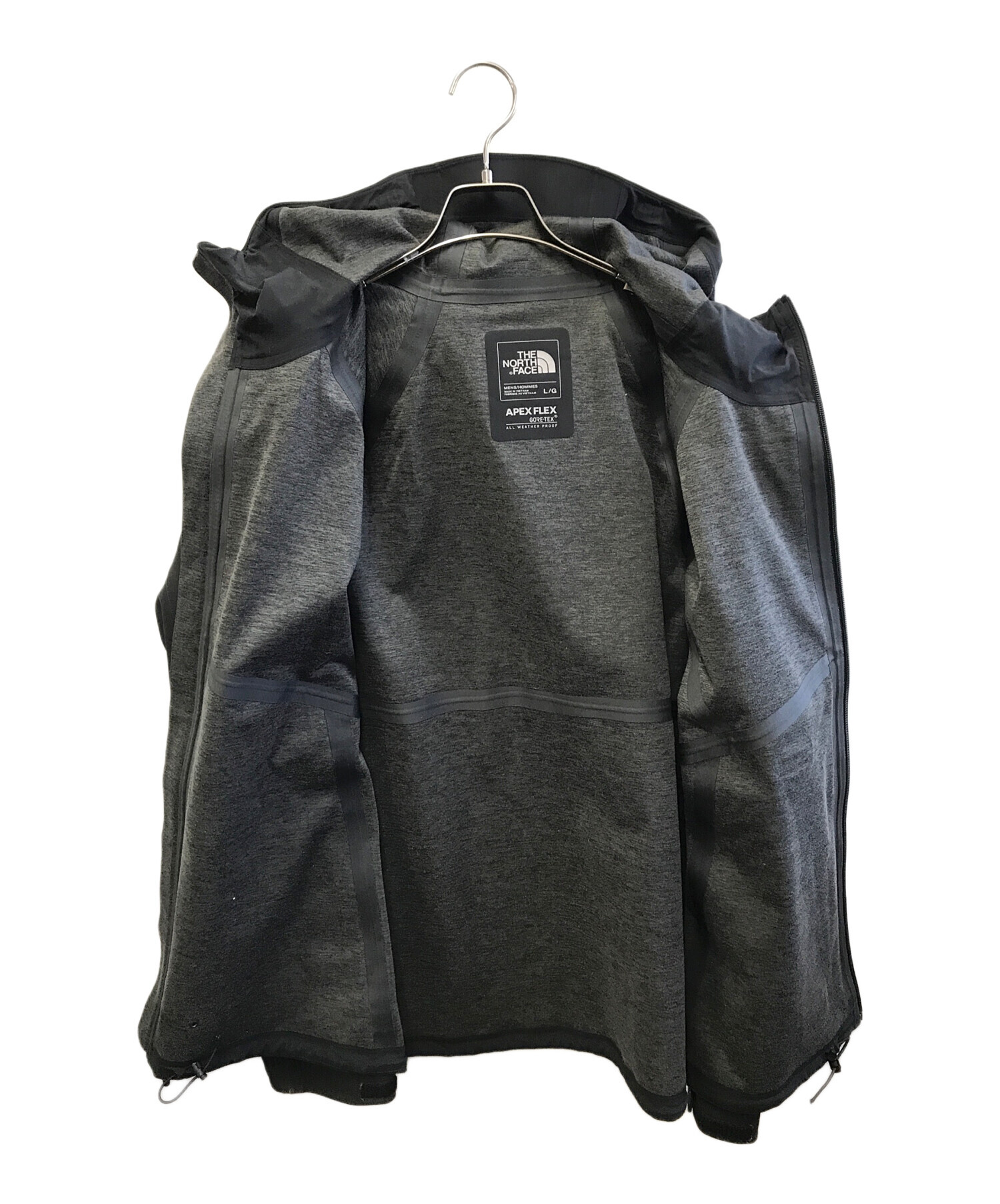 中古・古着通販】THE NORTH FACE (ザ ノース フェイス) APEX FLEX 