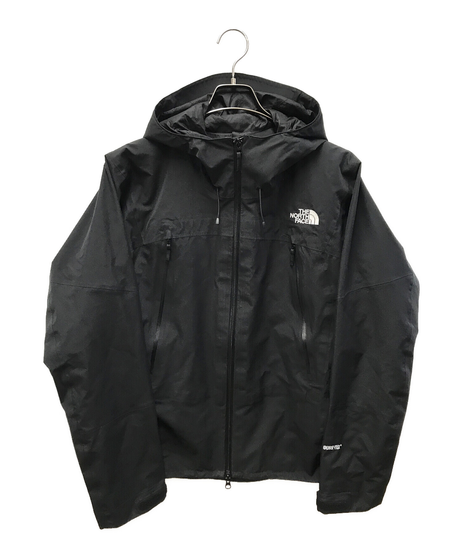 中古・古着通販】THE NORTH FACE (ザ ノース フェイス) ナイロン  