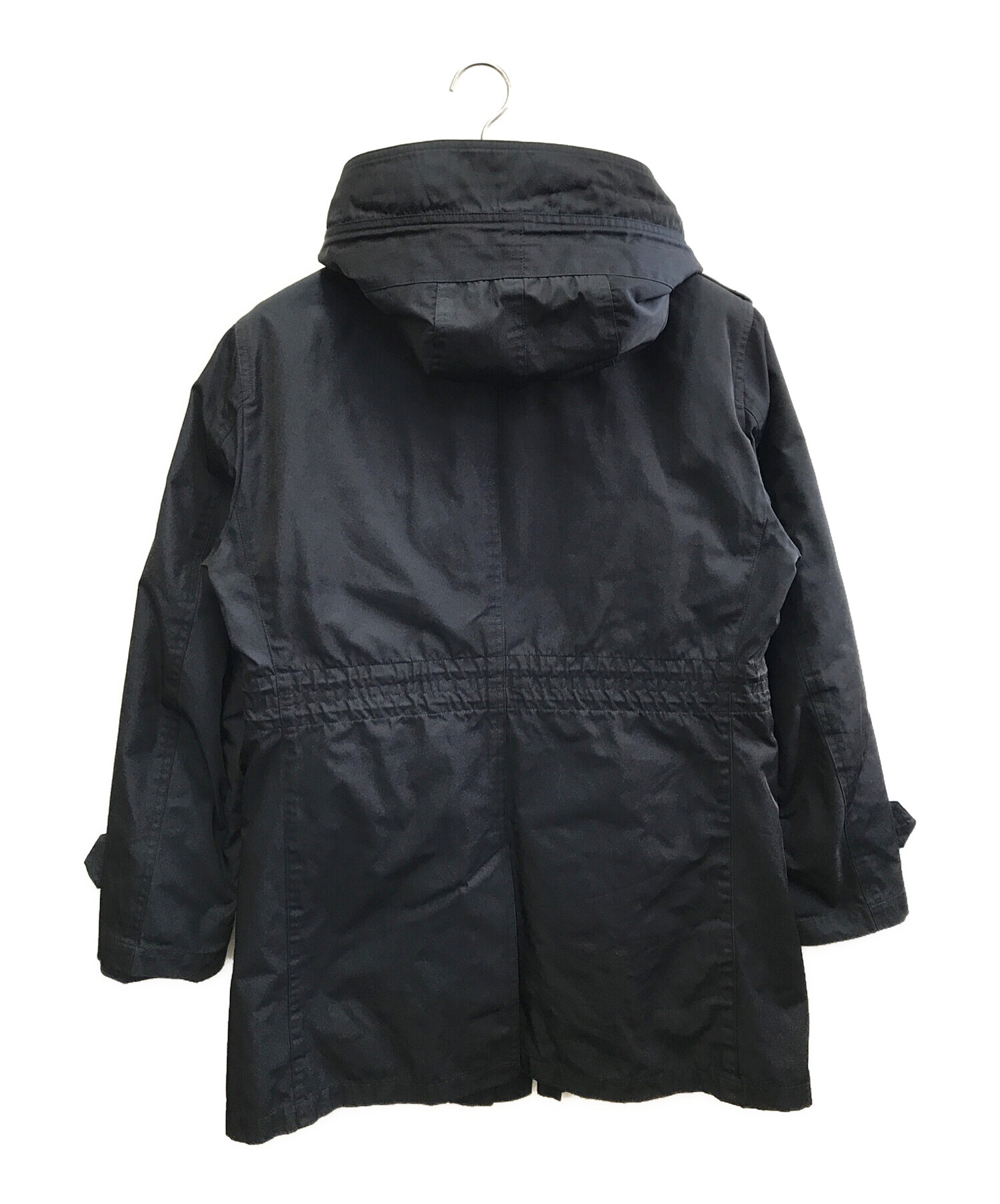 中古・古着通販】BLACK LABEL CRESTBRIDGE (ブラックレーベル