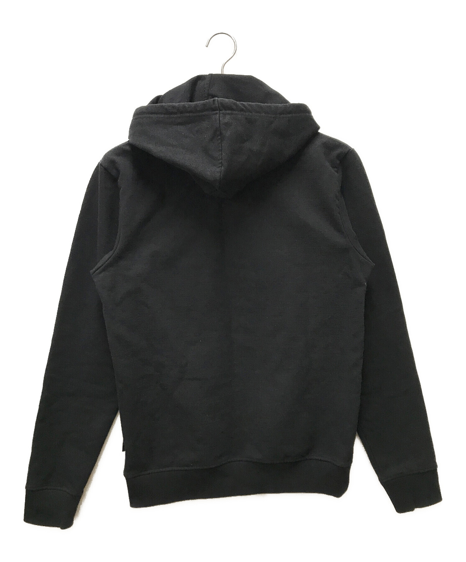 中古・古着通販】Patagonia (パタゴニア) プルオーバーパーカー 