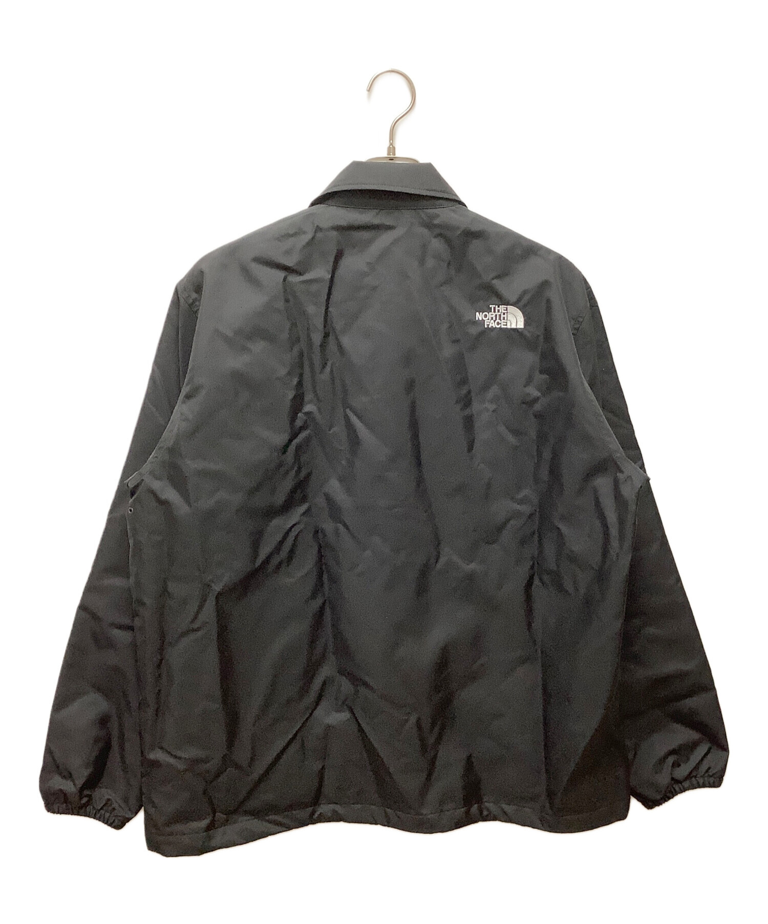 中古・古着通販】THE NORTH FACE (ザ ノース フェイス) コーチ 