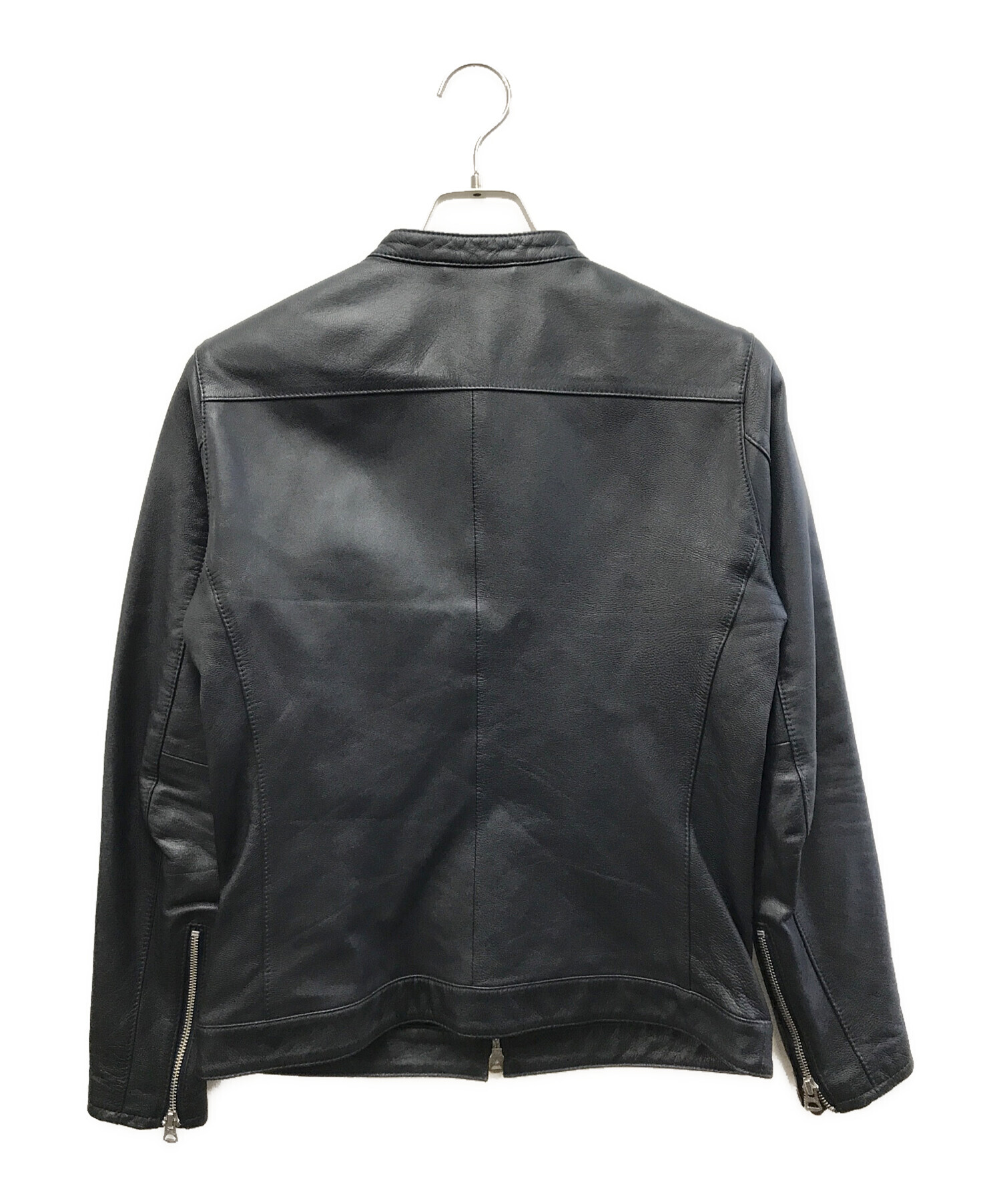 中古・古着通販】FREAK