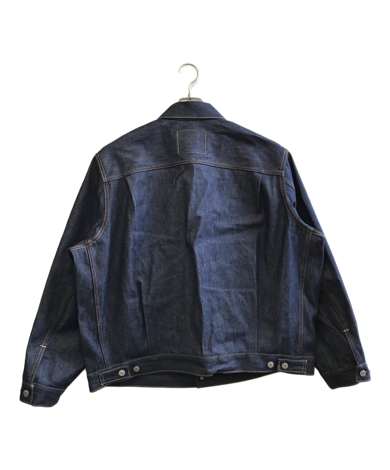 中古・古着通販】LEVI