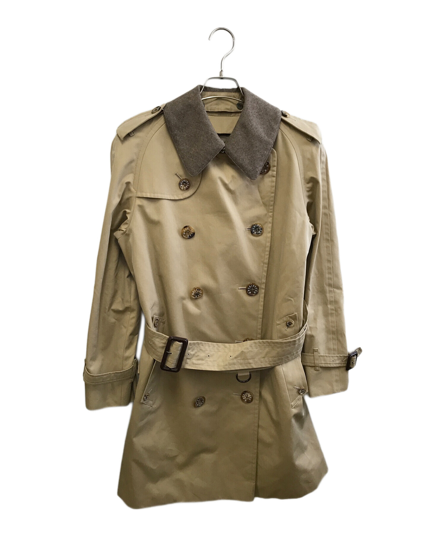 中古・古着通販】MACKINTOSH LONDON (マッキントッシュ ロンドン 