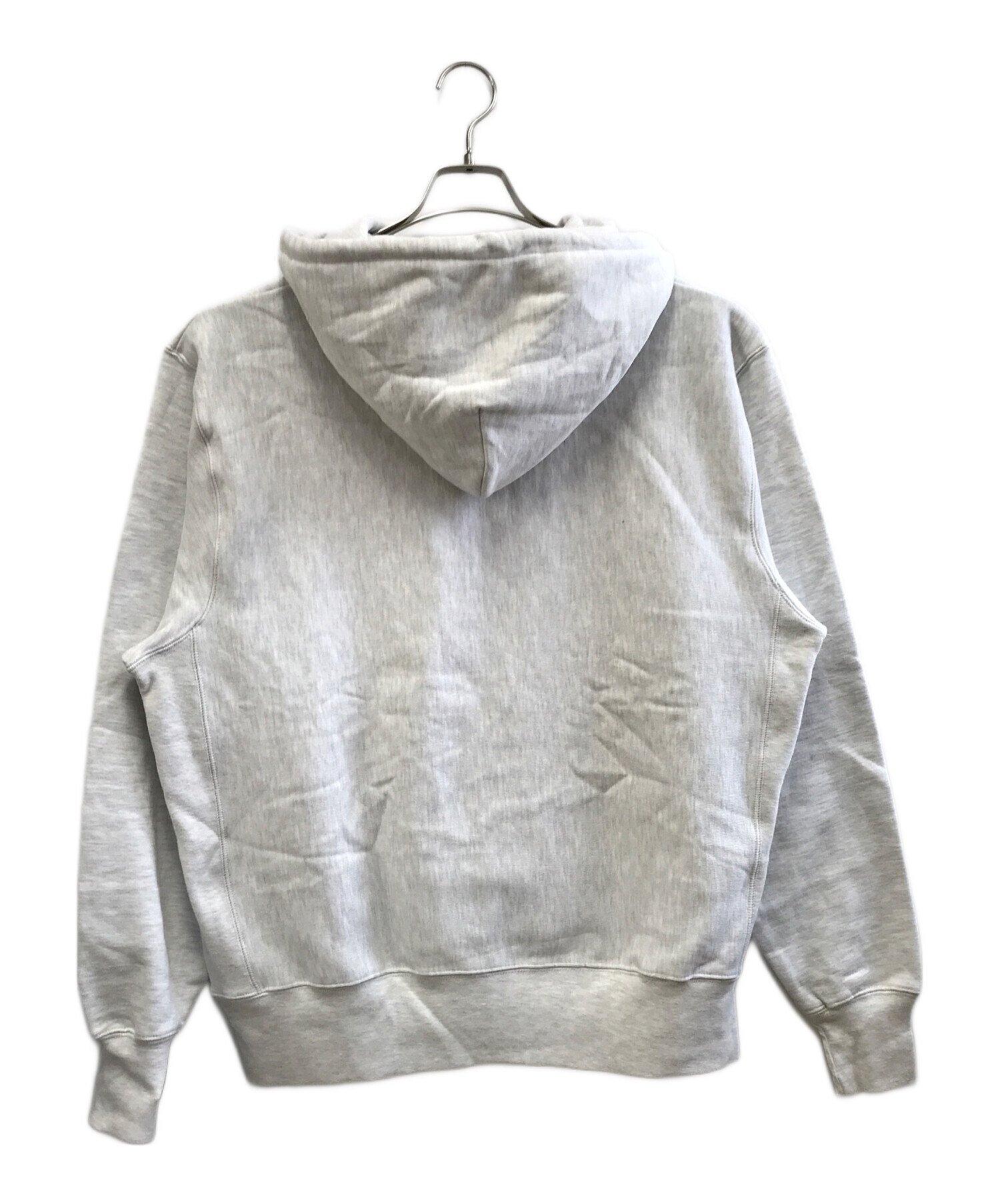 中古・古着通販】Champion (チャンピオン) MoMA (モマ) リバース 