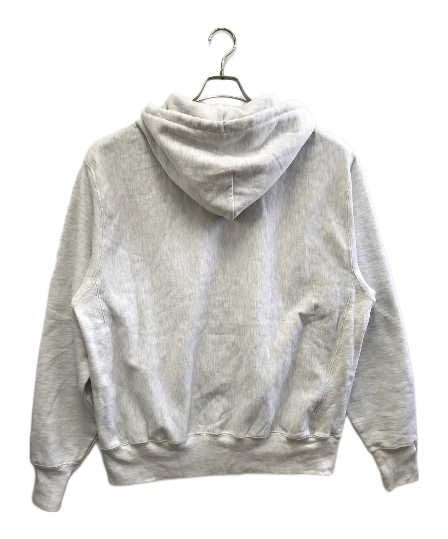 中古・古着通販】Champion (チャンピオン) MoMA (モマ) リバース 