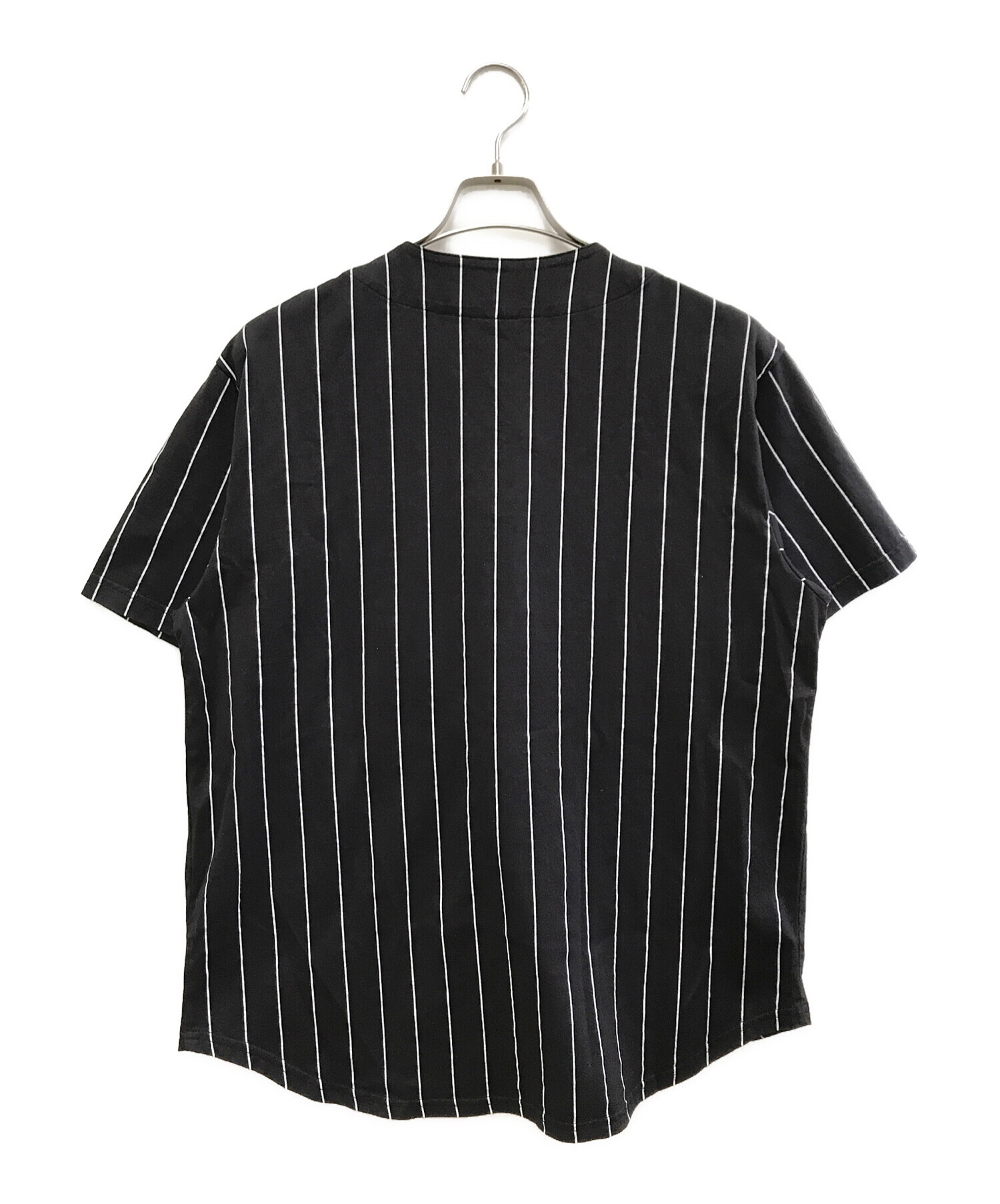 中古・古着通販】Supreme (シュプリーム) 19AW Love Hate Baseball 