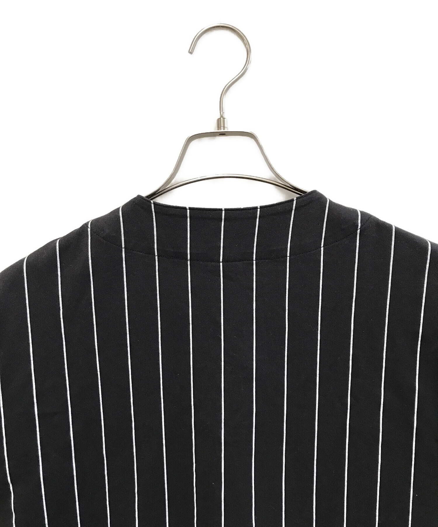 中古・古着通販】Supreme (シュプリーム) 19AW Love Hate Baseball 