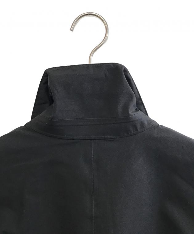 中古・古着通販】SFADV GORE TRENCH NIKE (ナイキ ゴアテックス