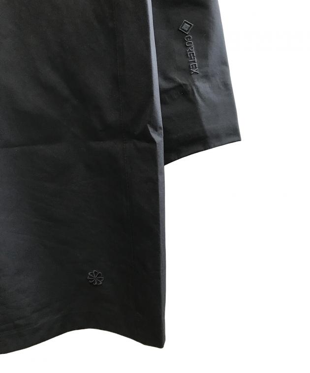 中古・古着通販】SFADV GORE TRENCH NIKE (ナイキ ゴアテックス