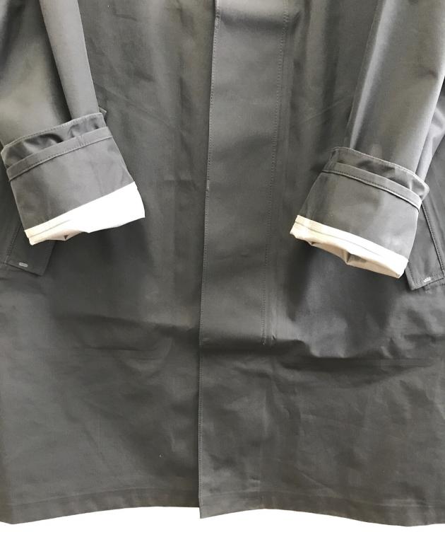 中古・古着通販】SFADV GORE TRENCH NIKE (ナイキ ゴアテックス