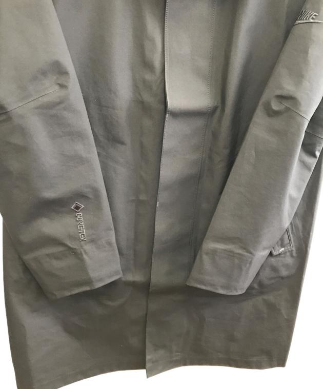 中古・古着通販】SFADV GORE TRENCH NIKE (ナイキ ゴアテックス