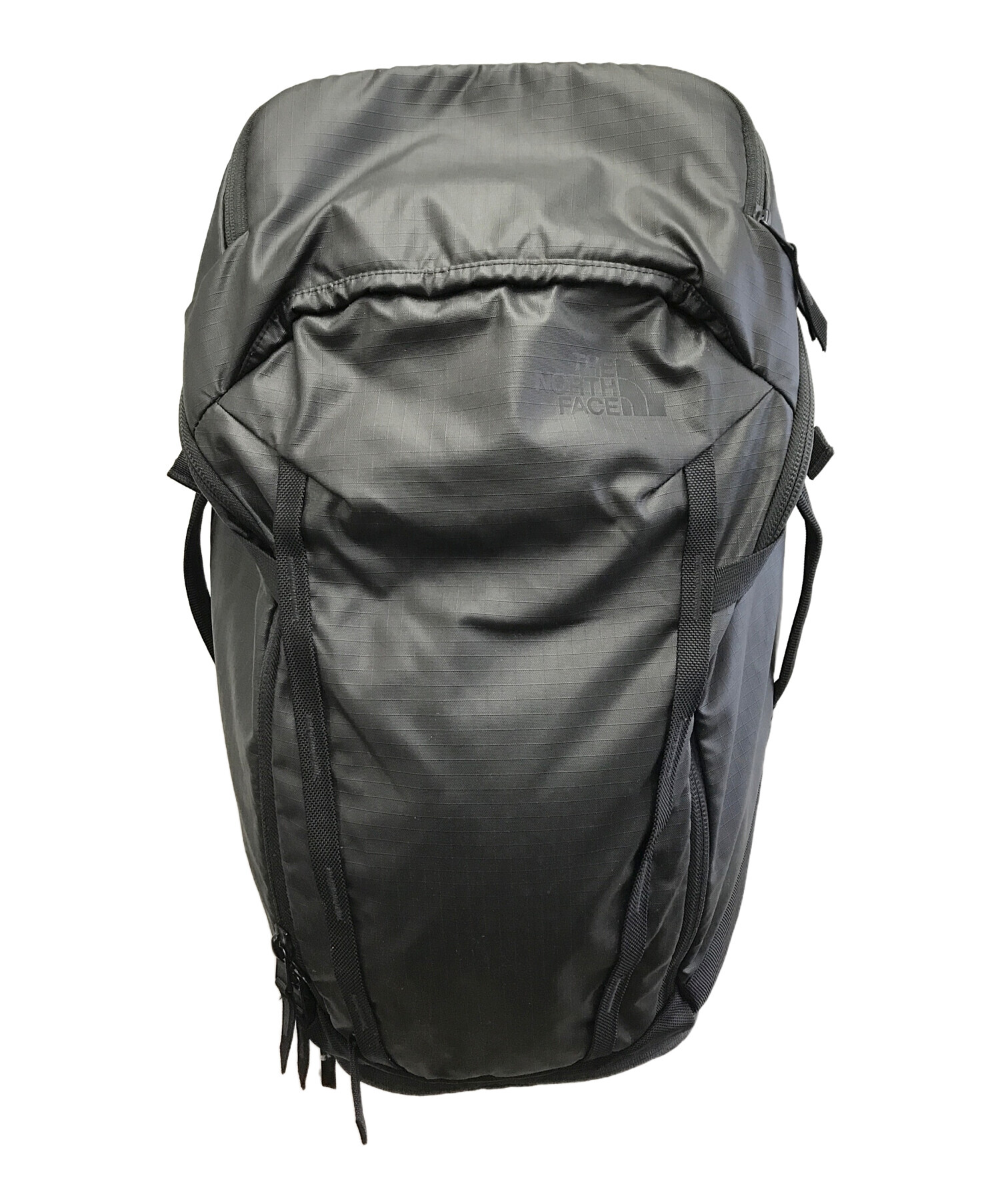 中古・古着通販】THE NORTH FACE (ザ ノース フェイス) リュック
