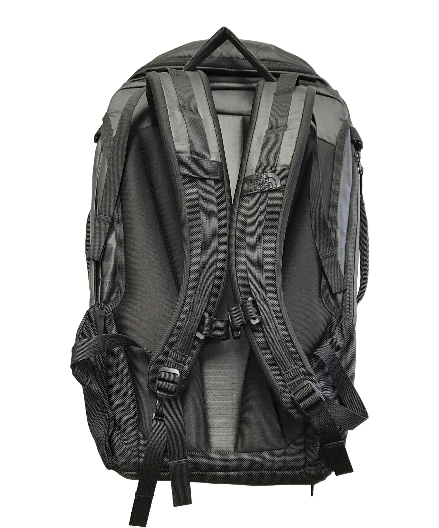 【中古品】ザノースフェース　The North Face リュック 中古・古着通販】THE NORTH FACE (ザ ノース フェイス) リュック
