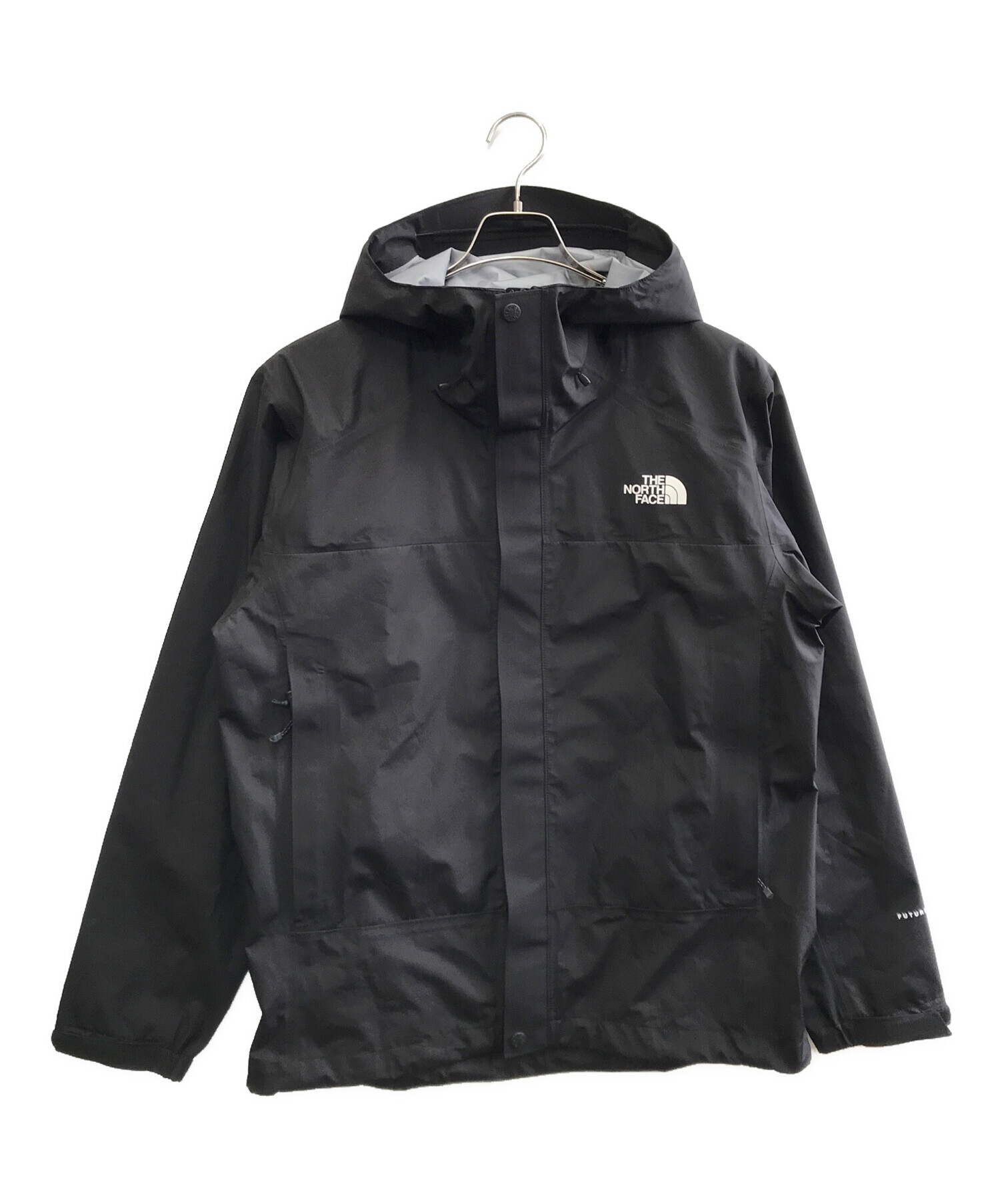 中古・古着通販】THE NORTH FACE (ザ ノース フェイス) フューチャー 