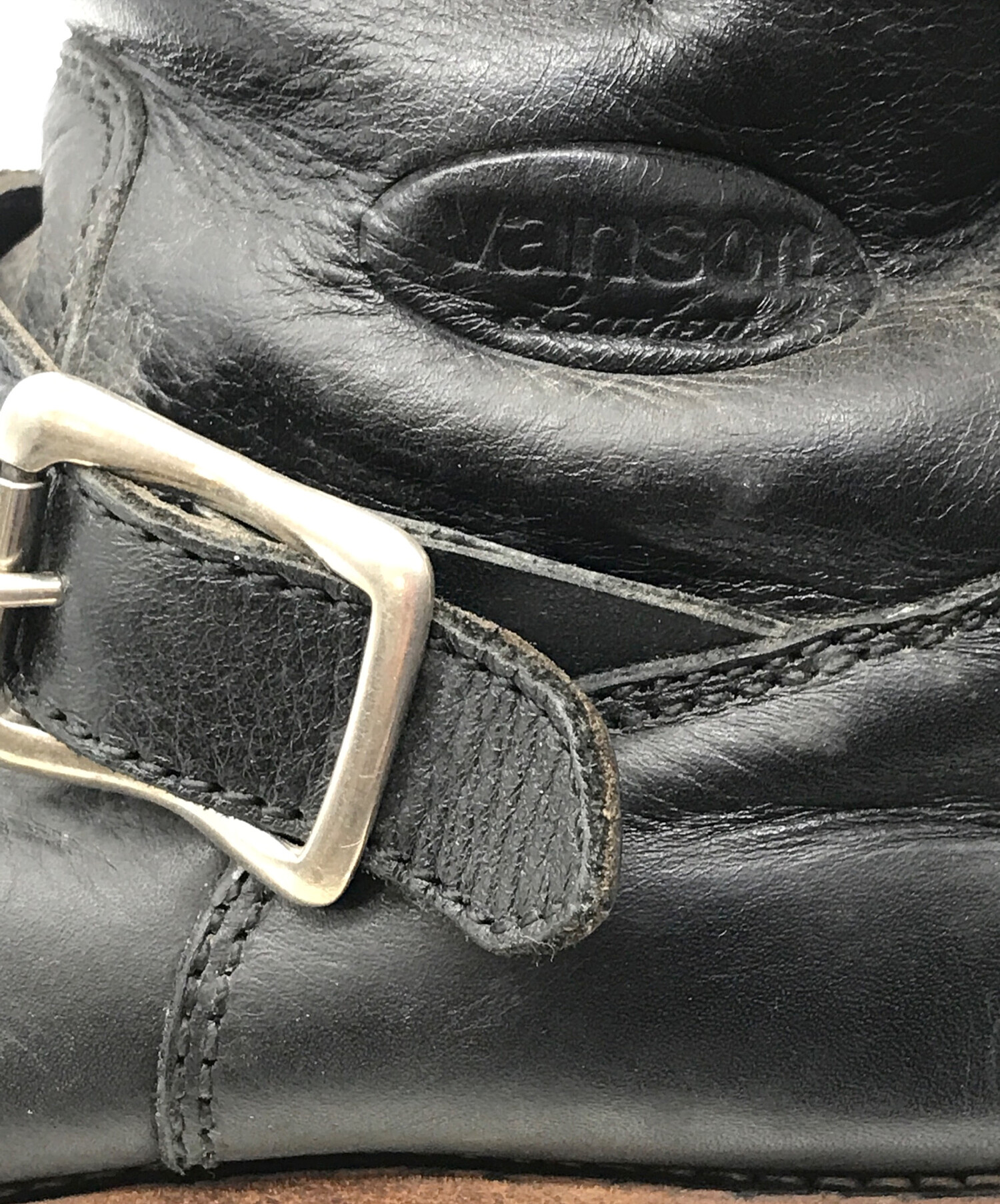 中古・古着通販】eYe COMME des GARCONS JUNYAWATANABE MAN (アイ コム