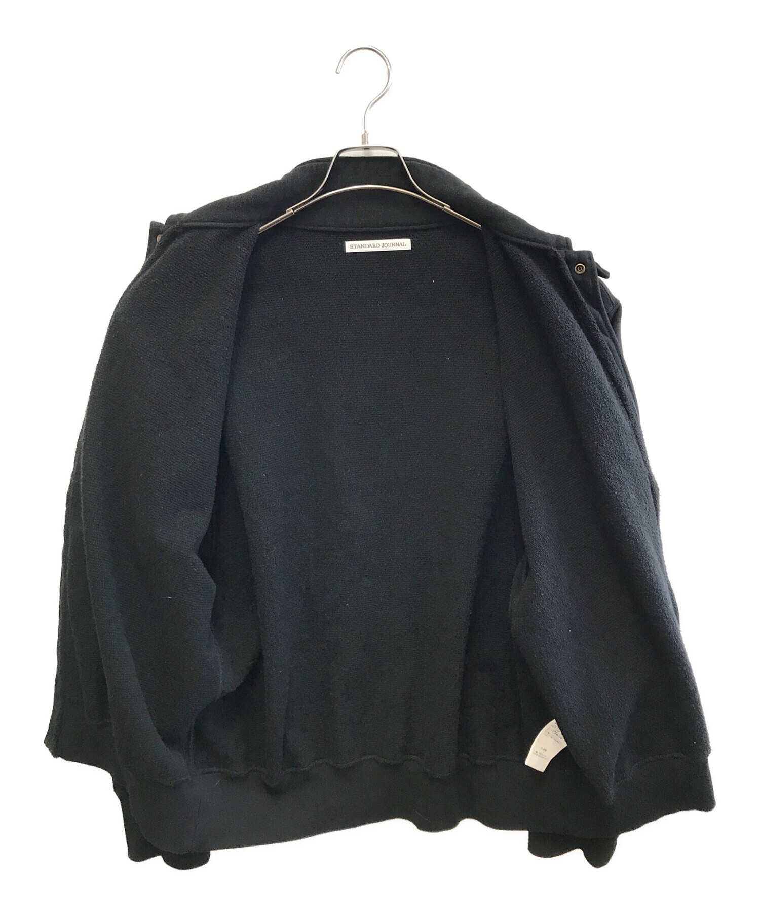 中古・古着通販】JOURNAL STANDARD (ジャーナルスタンダード) Snap