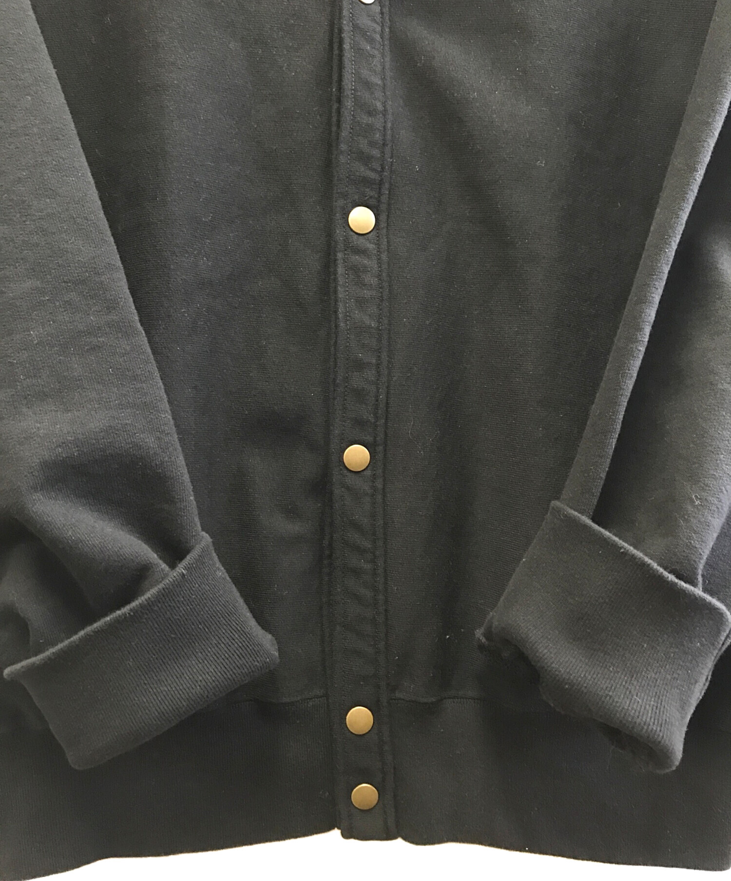中古・古着通販】JOURNAL STANDARD (ジャーナルスタンダード) Snap