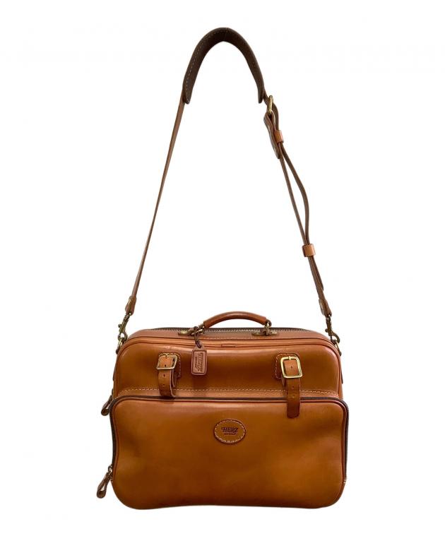 u*t様 これ以上の値下げは難しいです。貴重HERZスーパーカラー２Wayスクエ u*t様 これ以上の値下げは難しいです。貴重HERZスーパーカラー2Way