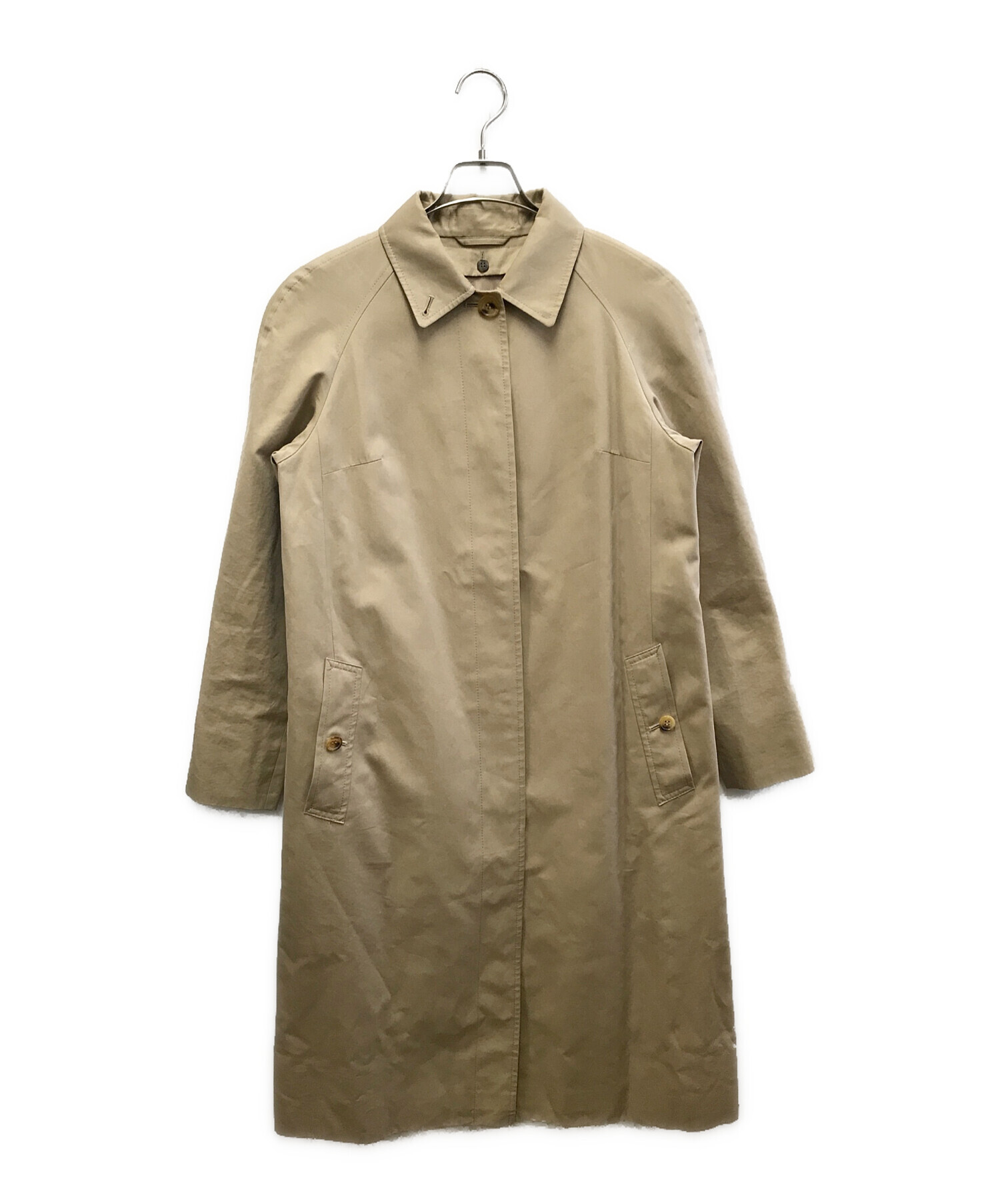 中古・古着通販】BURBERRY LONDON (バーバリーロンドン) ライナー付