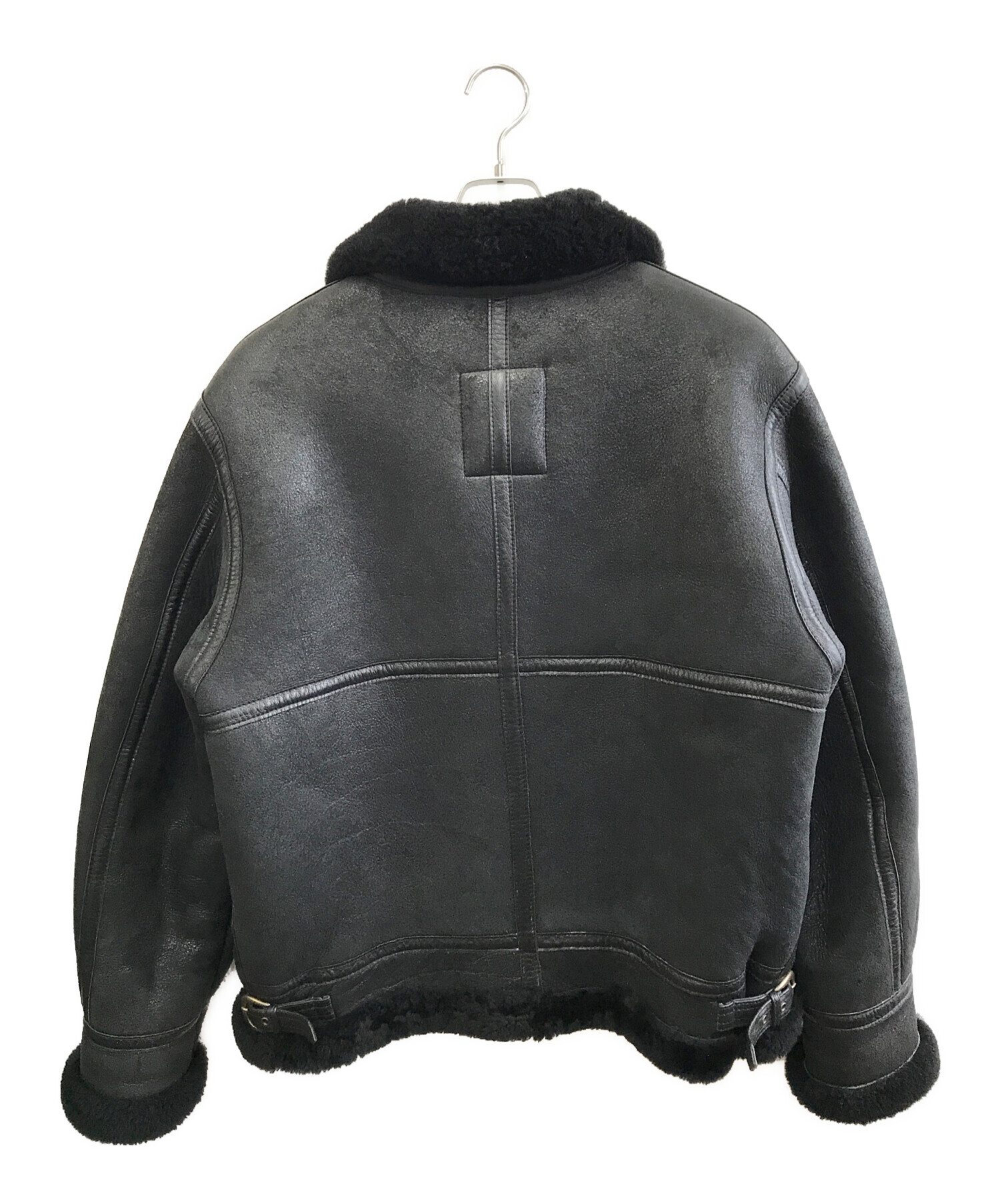 中古・古着通販】ALPHA INDUSTRIES (アルファインダストリーズ 