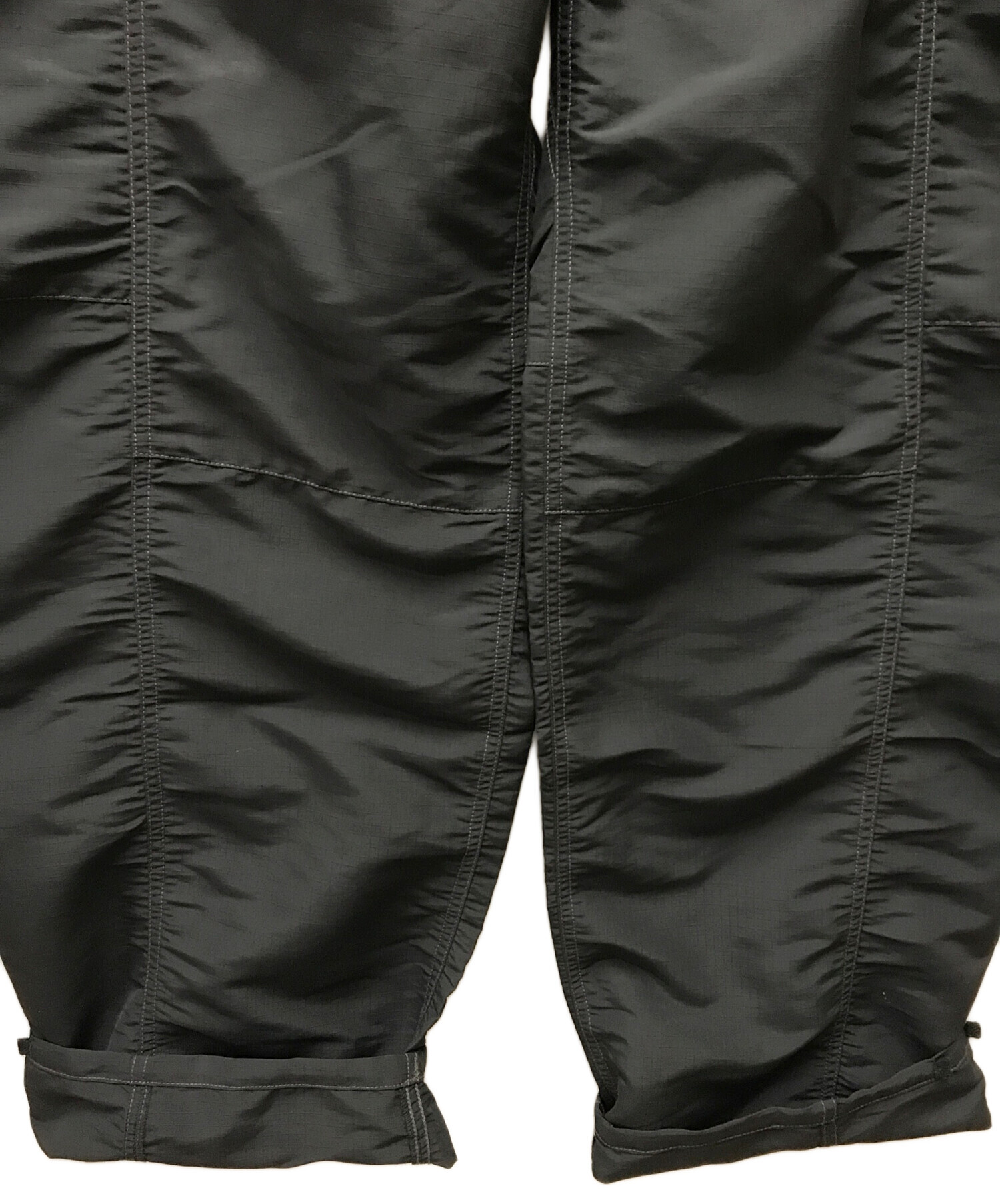 中古・古着通販】GRAMICCI (グラミチ) and wander (アンドワンダー