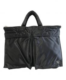 PORTER(ポーター)】ブランド・古着のネット通販【TREFAC FASHION】