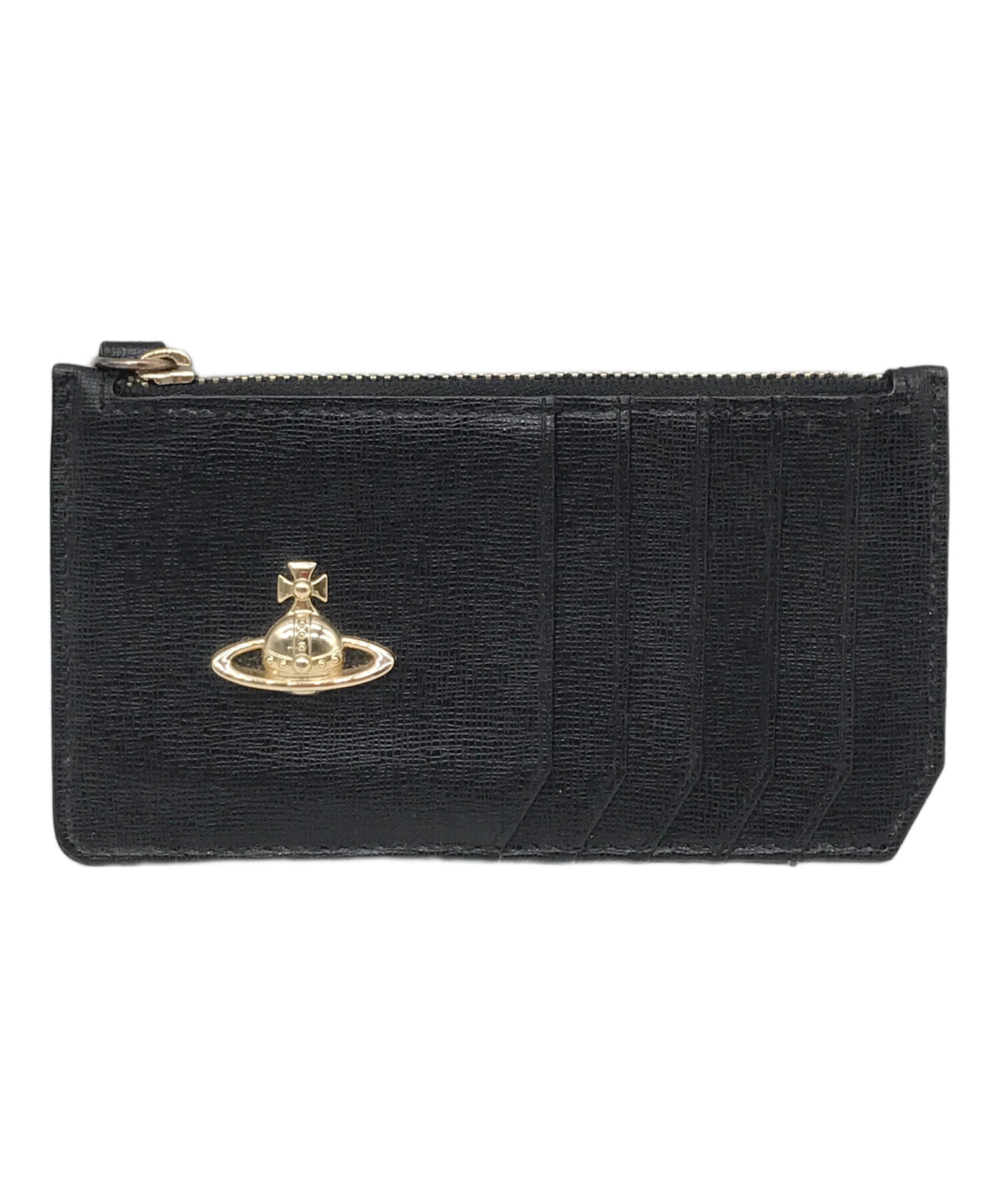 中古・古着通販】Vivienne Westwood (ヴィヴィアンウエストウッド 
