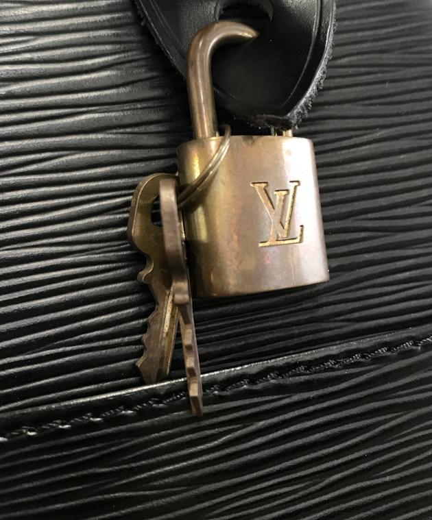 中古・古着通販】LOUIS VUITTON (ルイ ヴィトン) スピーディ25