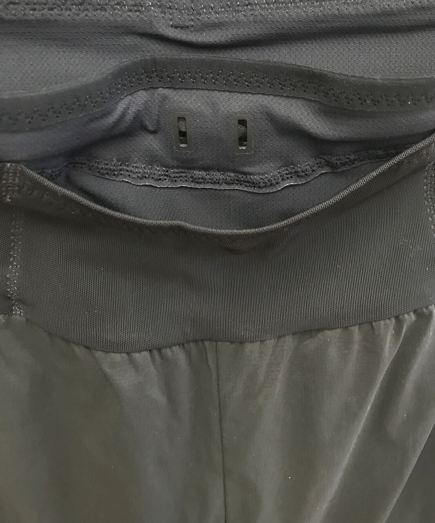 中古・古着通販】THE NORTH FACE (ザ ノース フェイス) ホワイトライト
