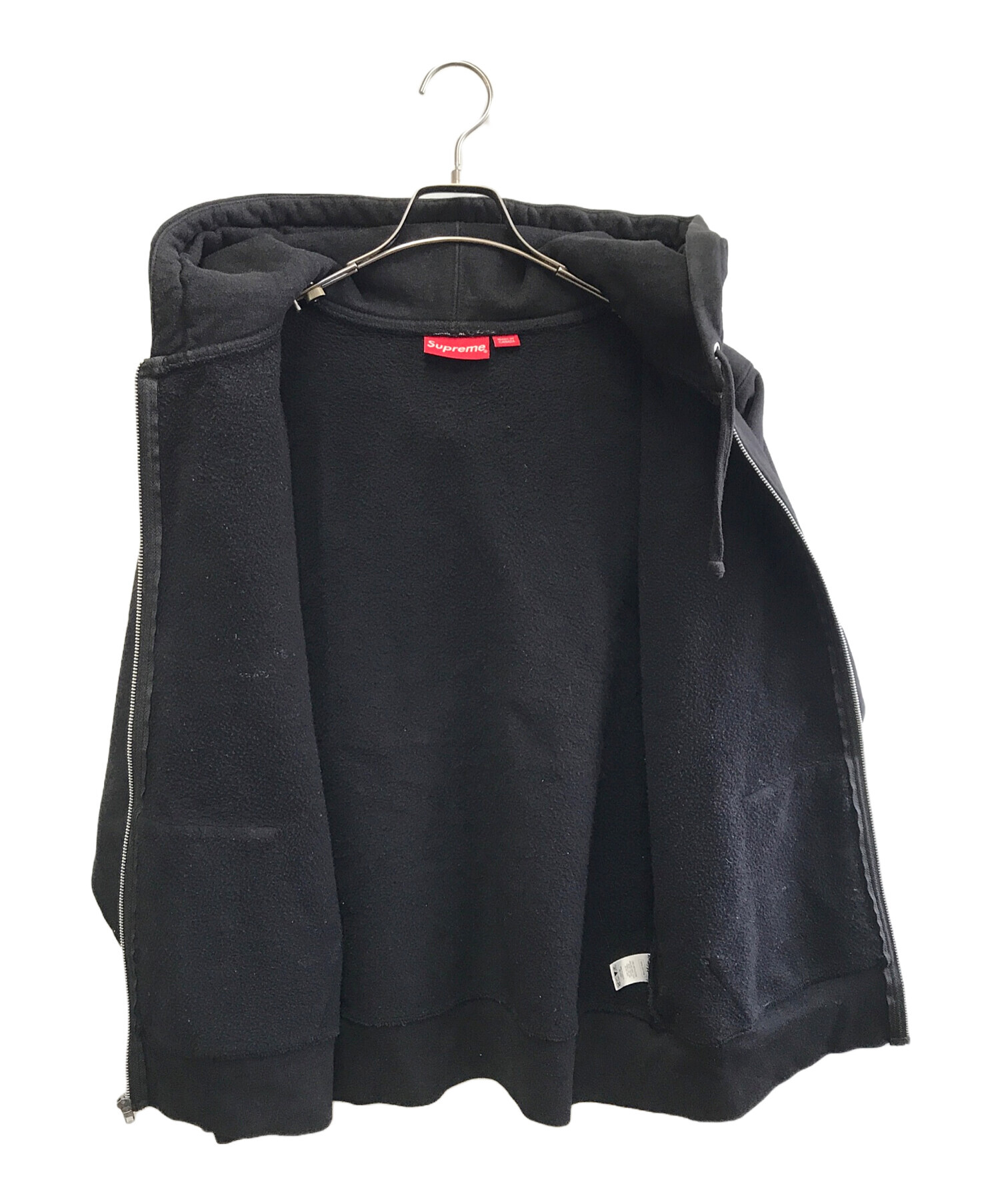 株式会社すーぱーこーじ様おまとめ品 hld25.jpg