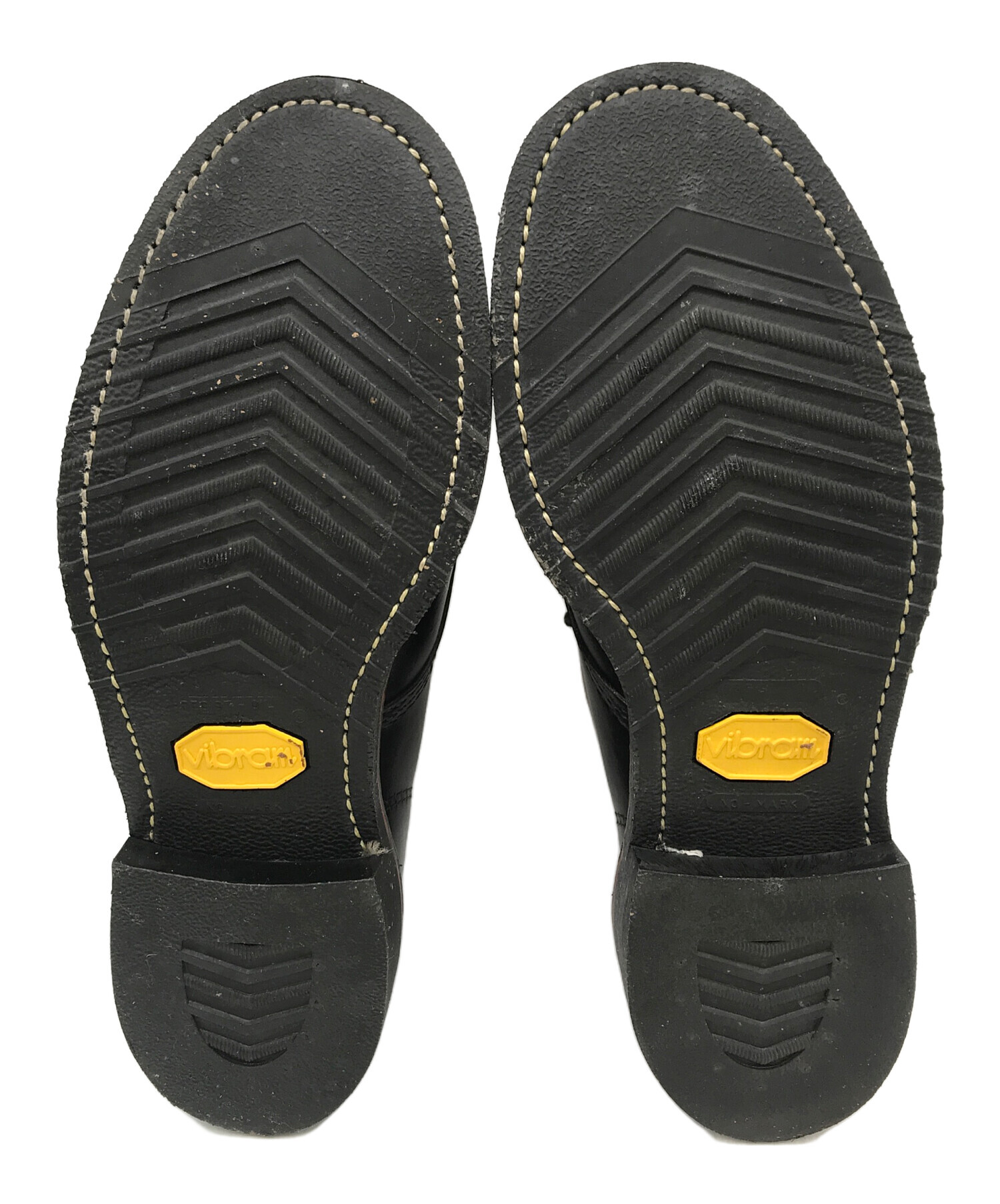 チペワ サービスオックスフォード Chippewa CHIPPEWA】 チペワ 4-IN SERVICE OXFORD サービスオックスフォード