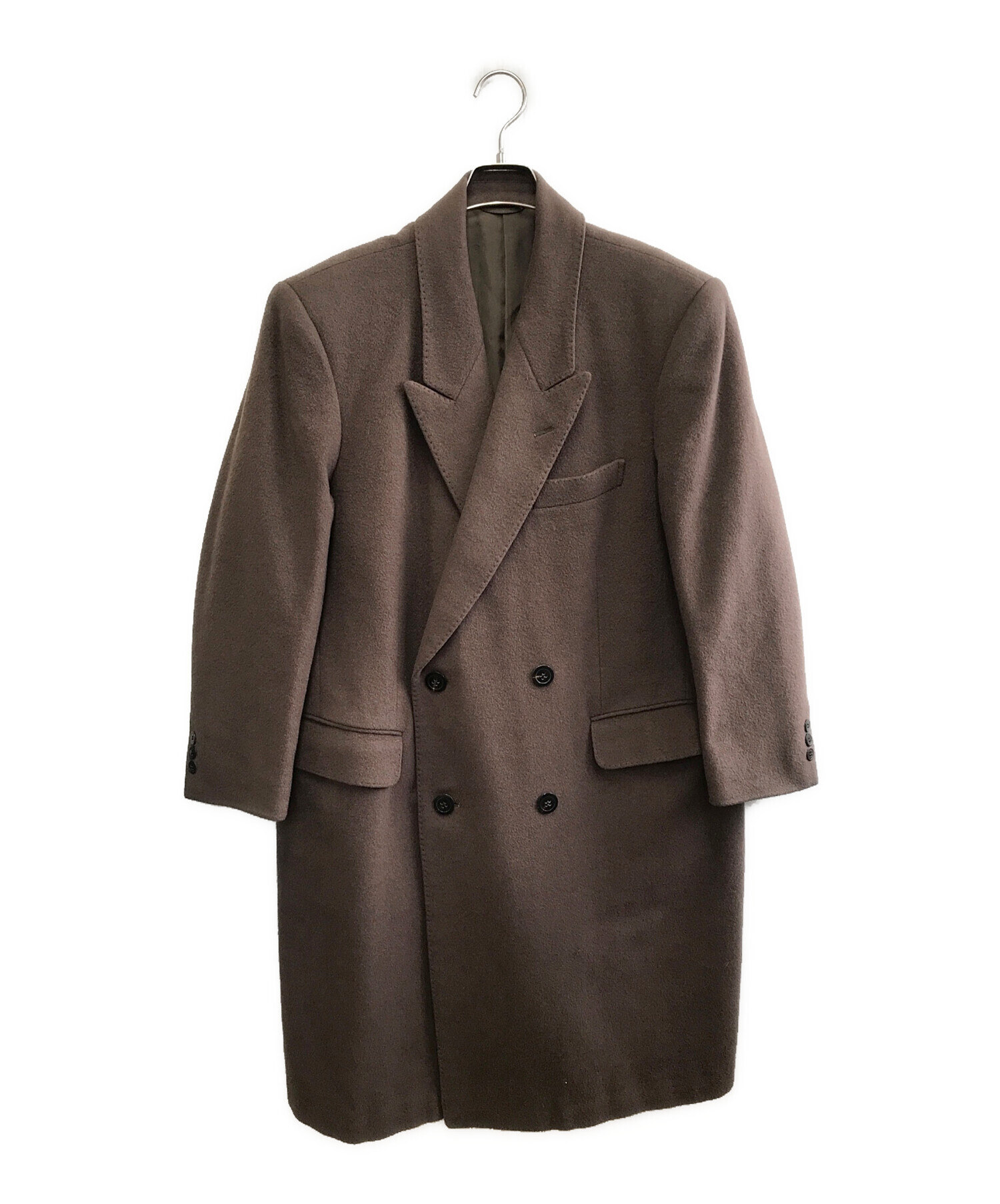 中古・古着通販】Christian Dior MONSIEUR (クリスチャンディオール