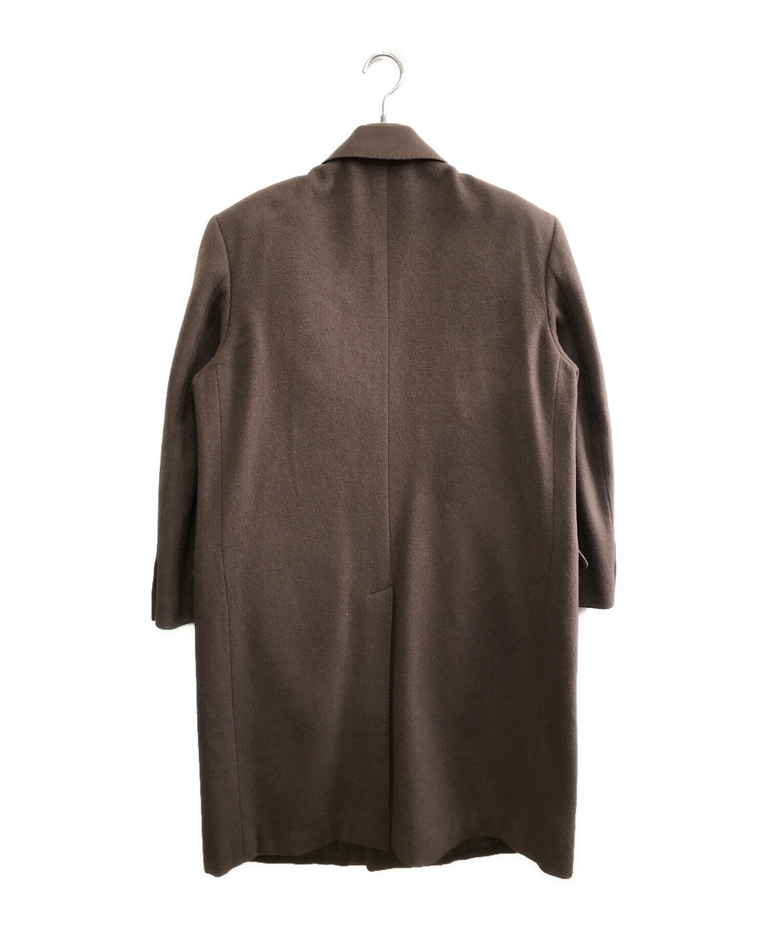 中古・古着通販】Christian Dior MONSIEUR (クリスチャンディオール