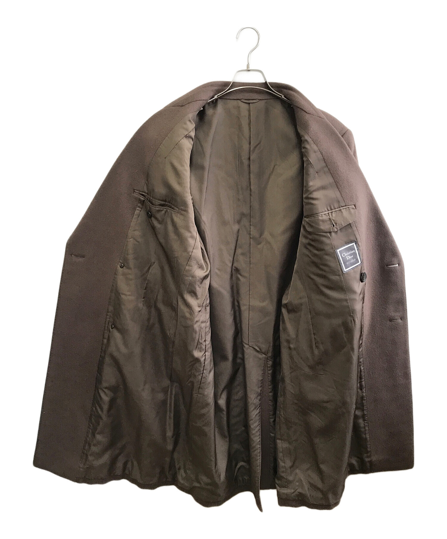 中古・古着通販】Christian Dior MONSIEUR (クリスチャンディオール