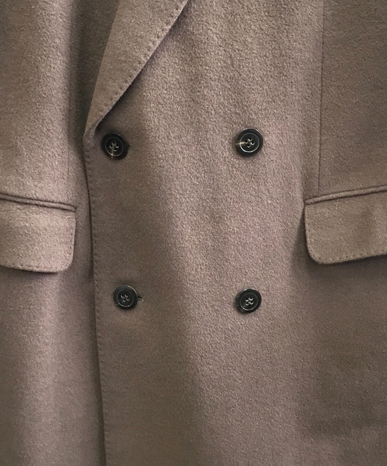 中古・古着通販】Christian Dior MONSIEUR (クリスチャンディオール