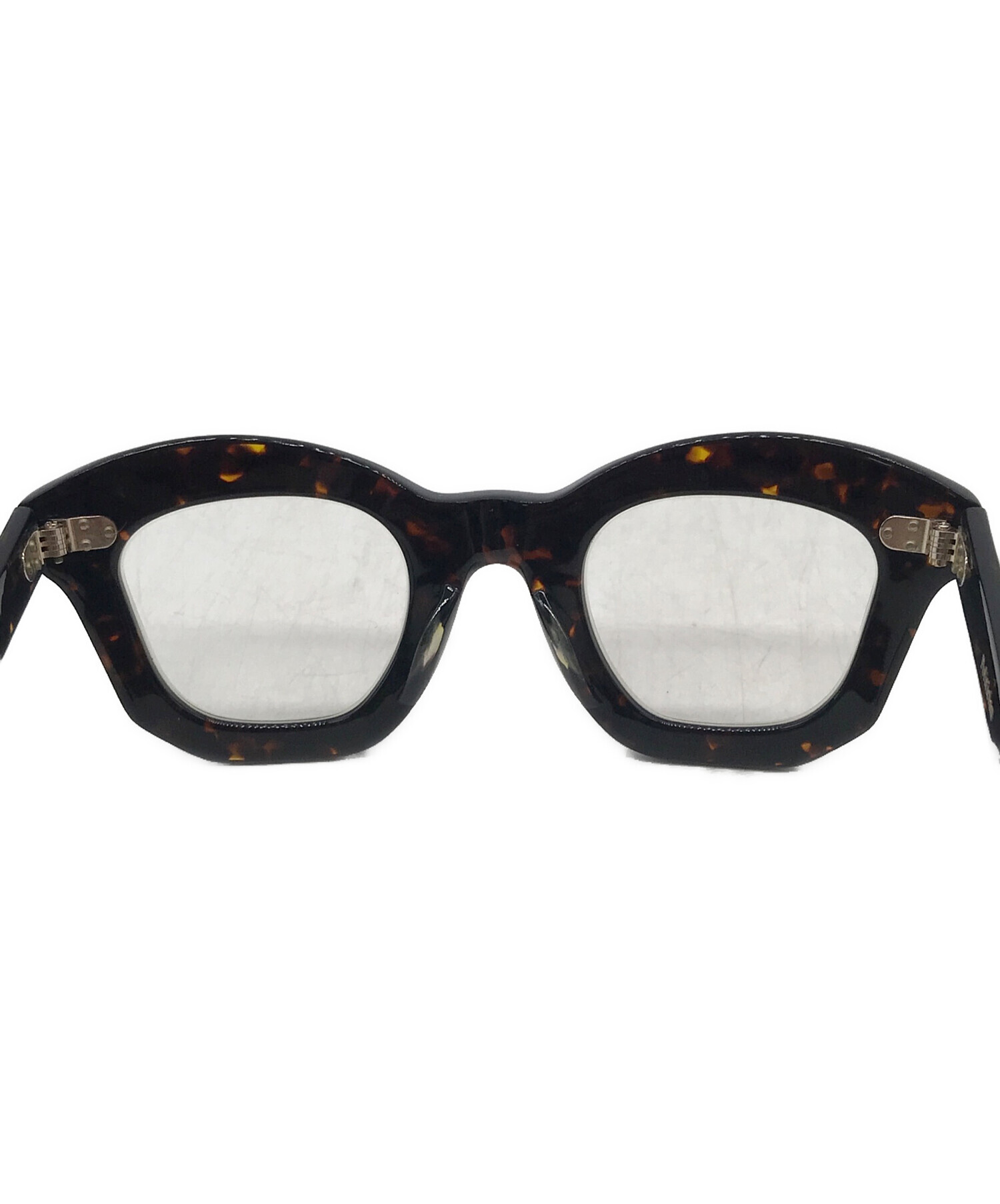 専用【MAX PITTION/マックス・ピティオン】サングラス MAX PITTION マックス ピティオン 正規取扱 ポンメガネ