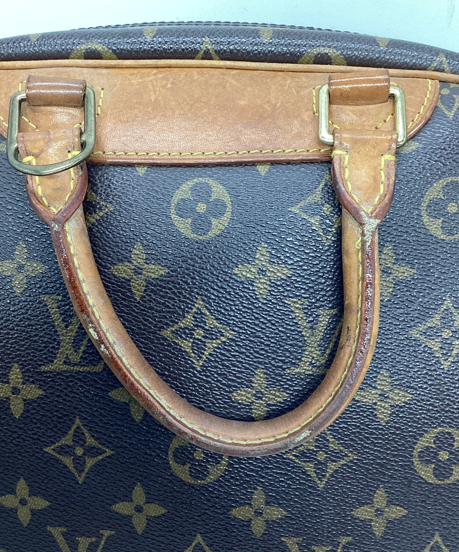 値下げ！　LOUIS VUITTON トゥルーヴィル 中古・古着通販】LOUIS VUITTON (ルイ ヴィトン) トゥルーヴィル