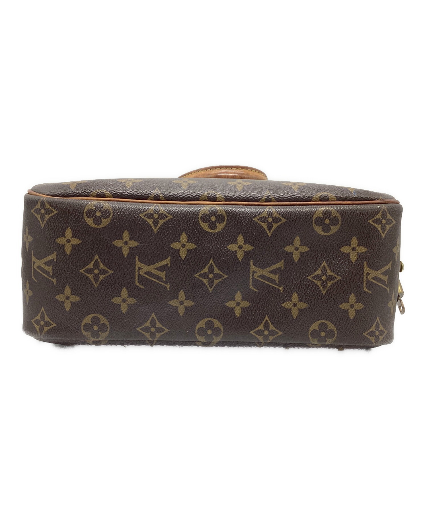 値下げ！　LOUIS VUITTON トゥルーヴィル 中古・古着通販】LOUIS VUITTON (ルイ ヴィトン) トゥルーヴィル