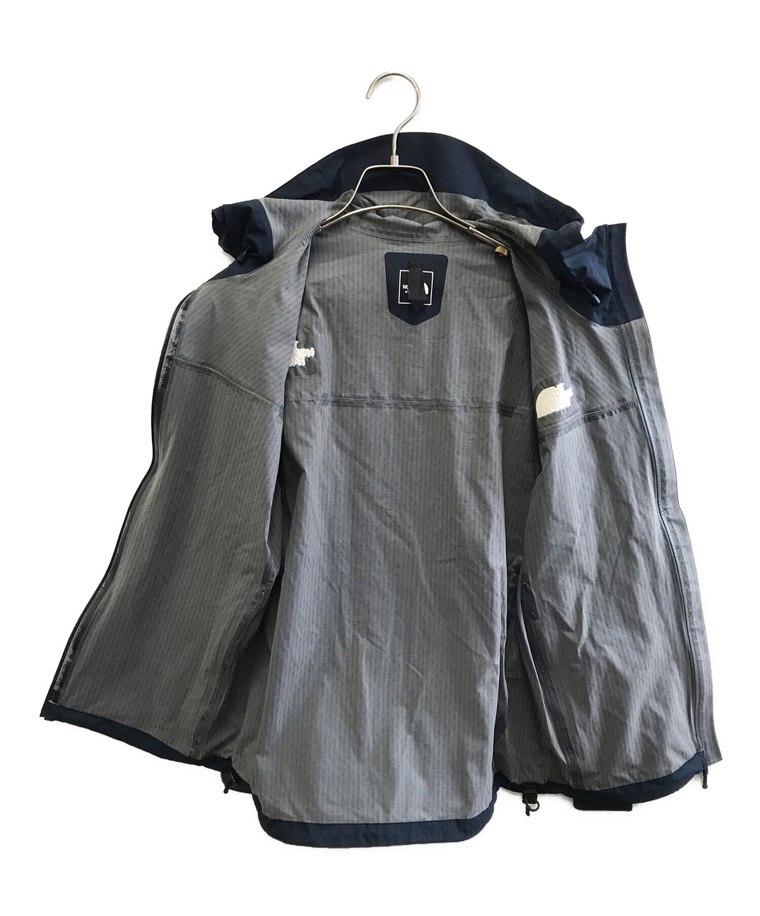 中古・古着通販】THE NORTH FACE (ザ ノース フェイス) ベンチャー