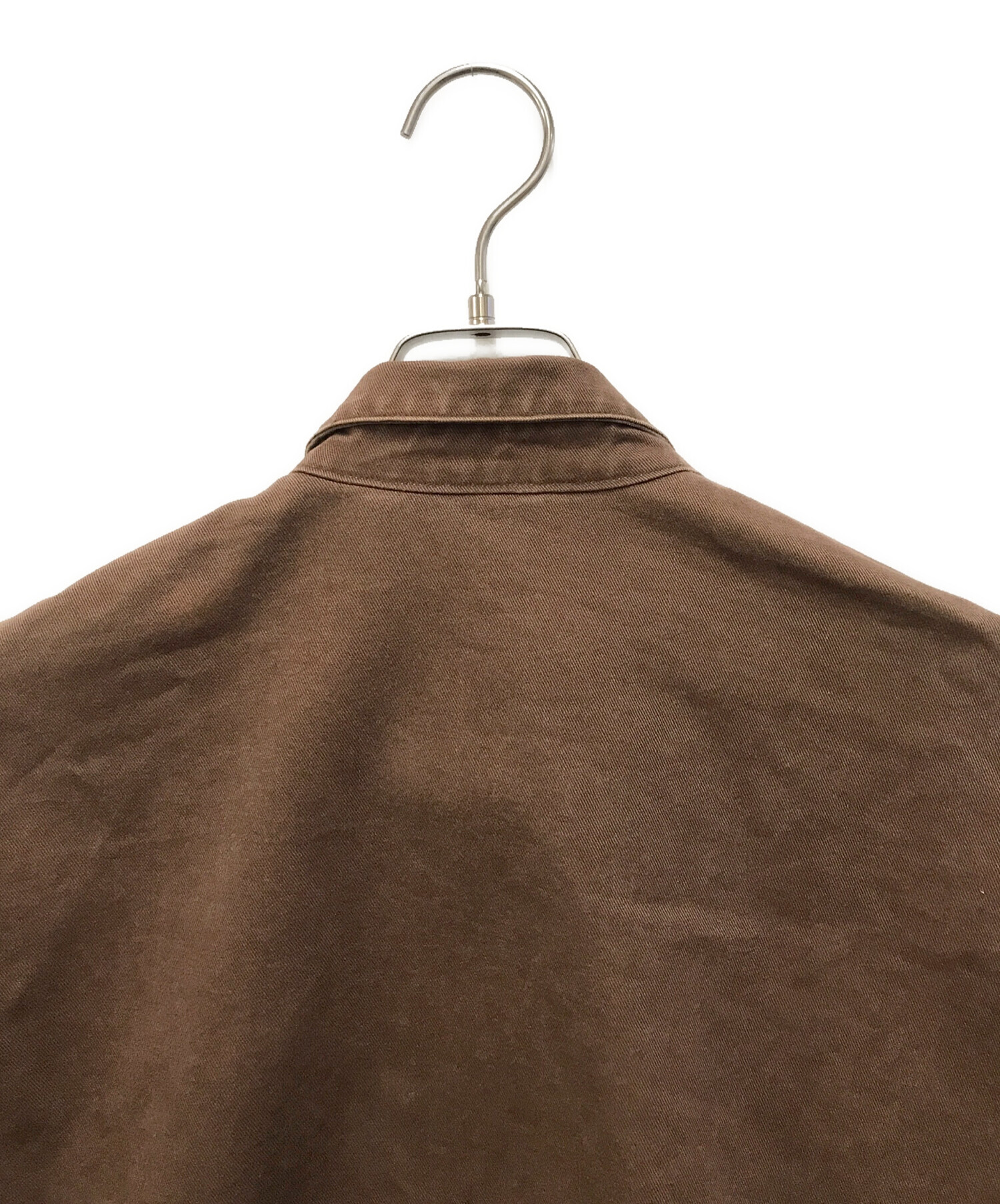 Jos. A. Bank スイングトップ ブラウン ラルフローレン 楽天市場】スイングトップ ラルフローレン コーデュロイの通販