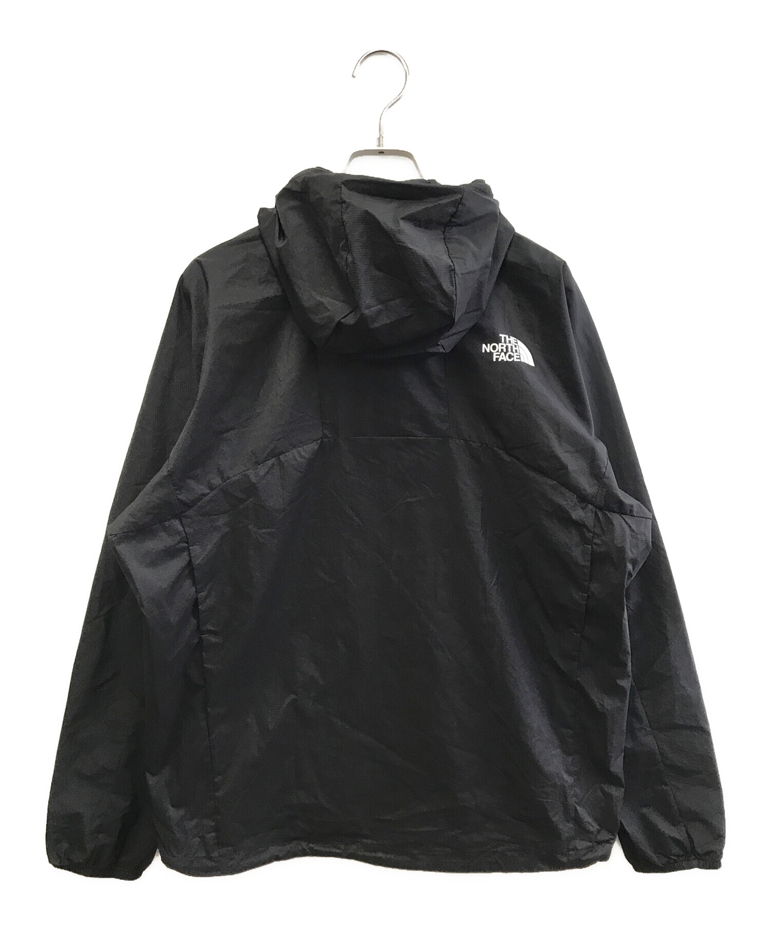 中古・古着通販】THE NORTH FACE (ザ ノース フェイス) スワローテイル